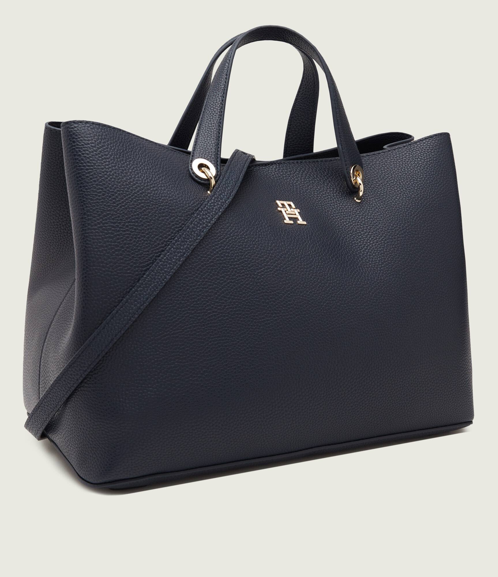 Tommy Hilfiger Geantă shopper