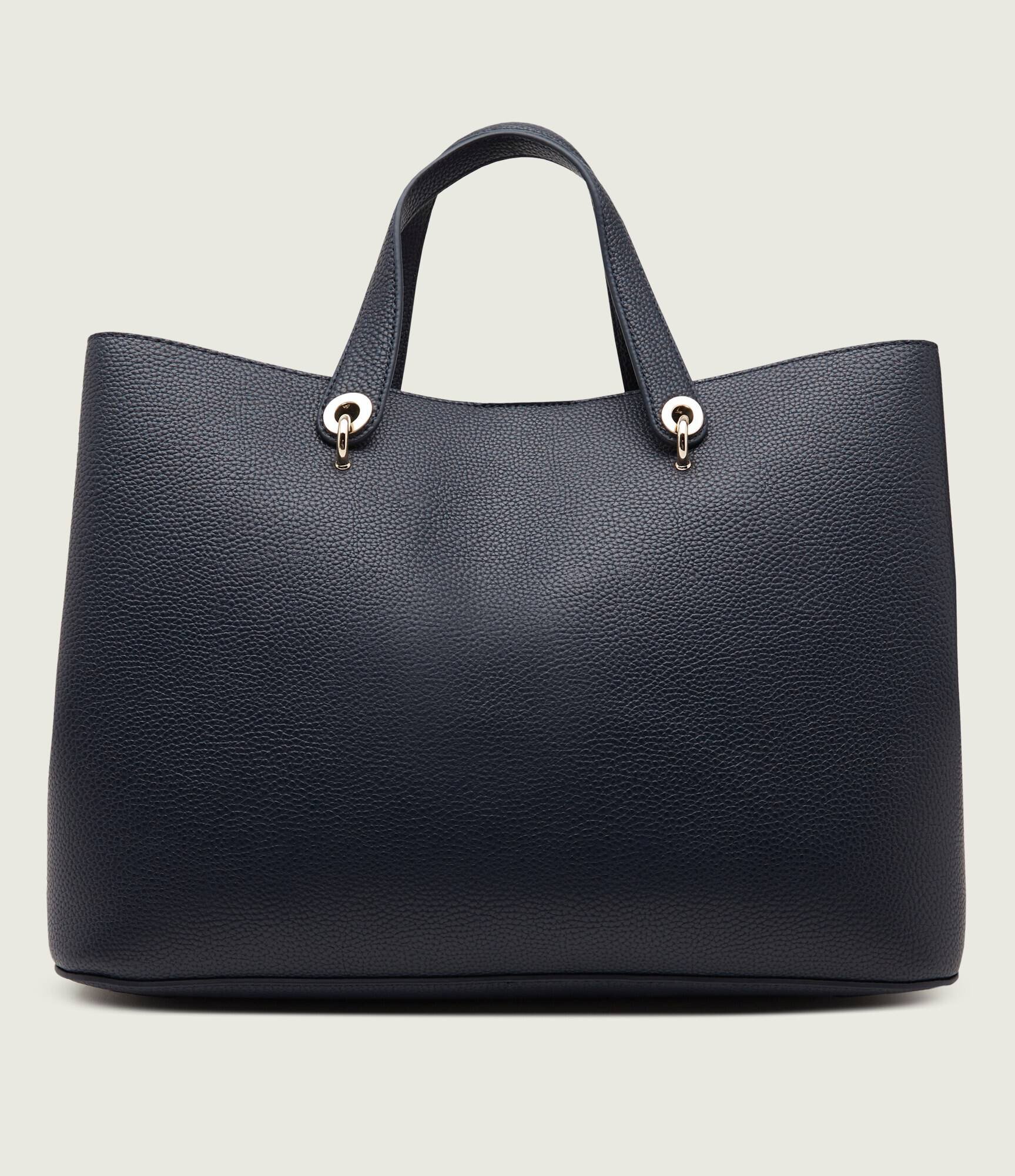 Tommy Hilfiger Geantă shopper