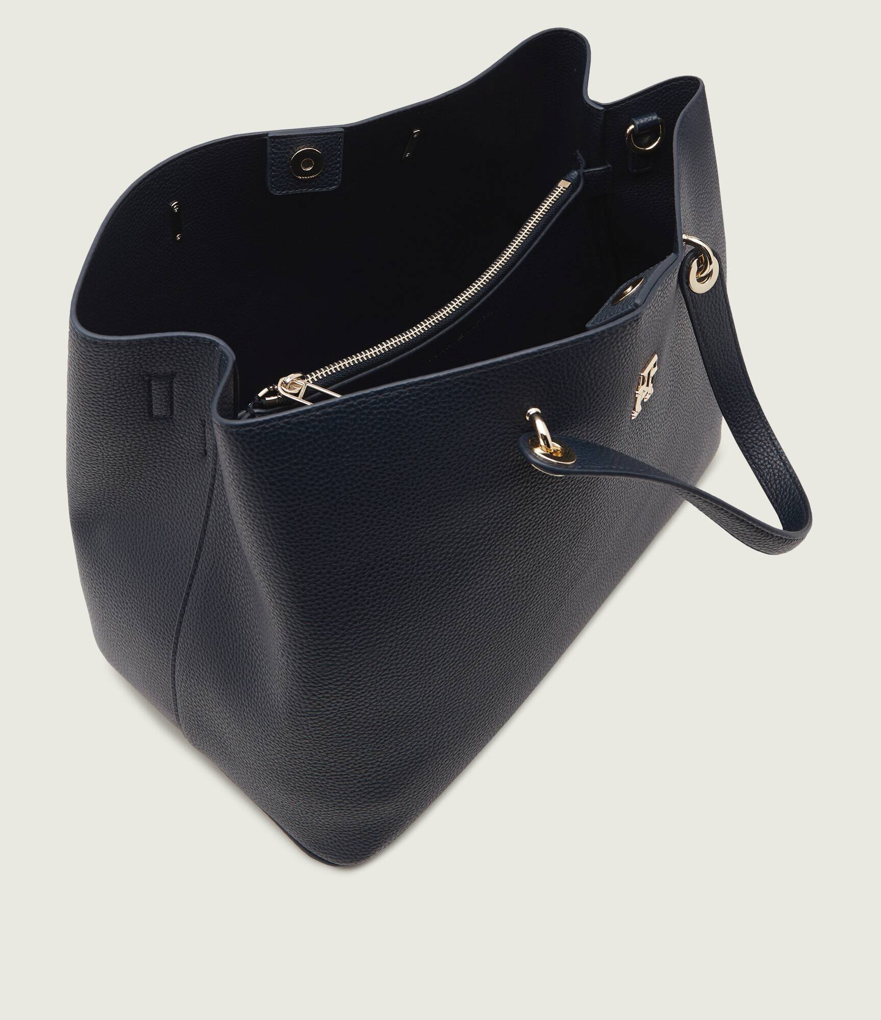 Tommy Hilfiger Geantă shopper