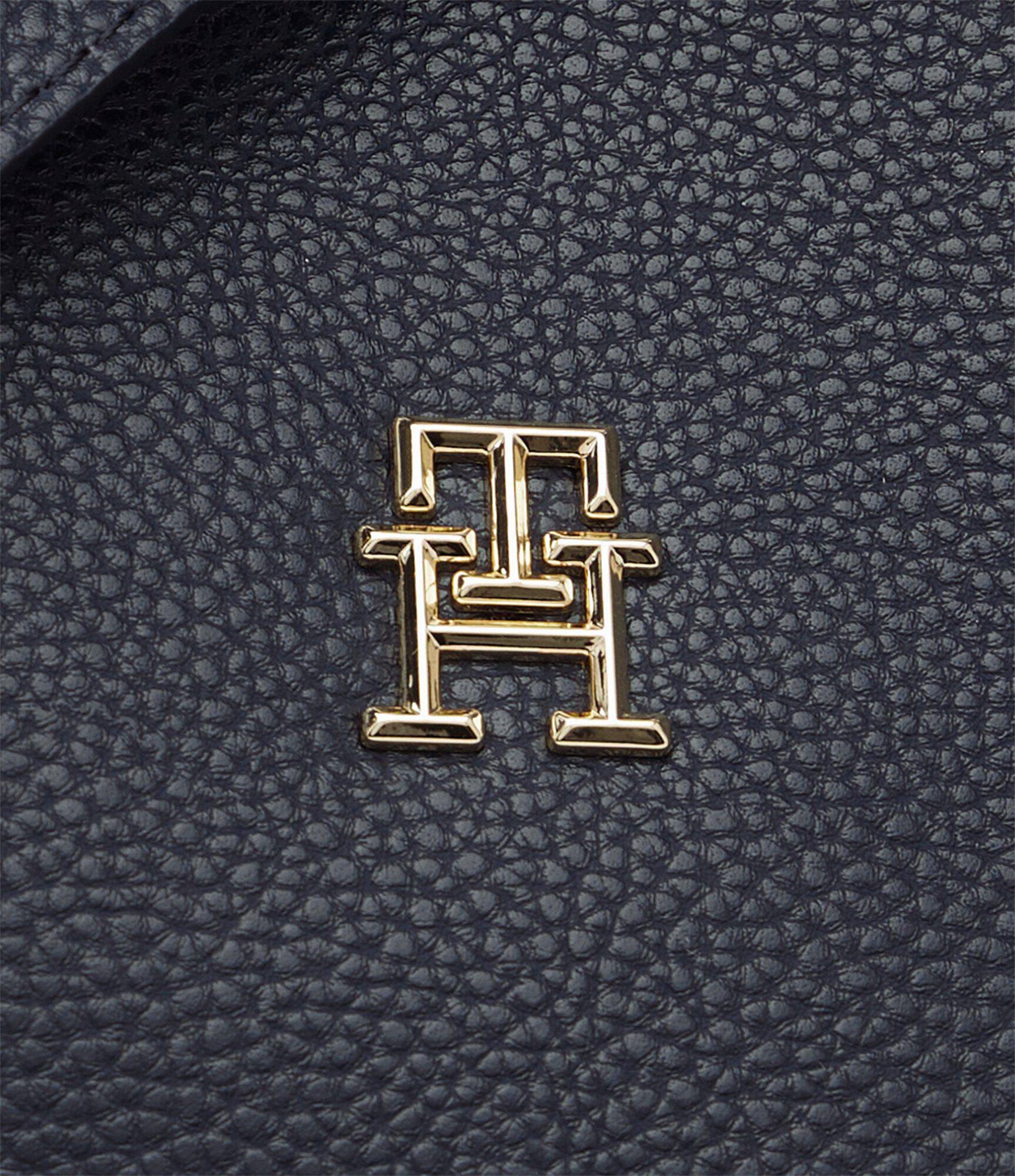 Tommy Hilfiger Geantă shopper