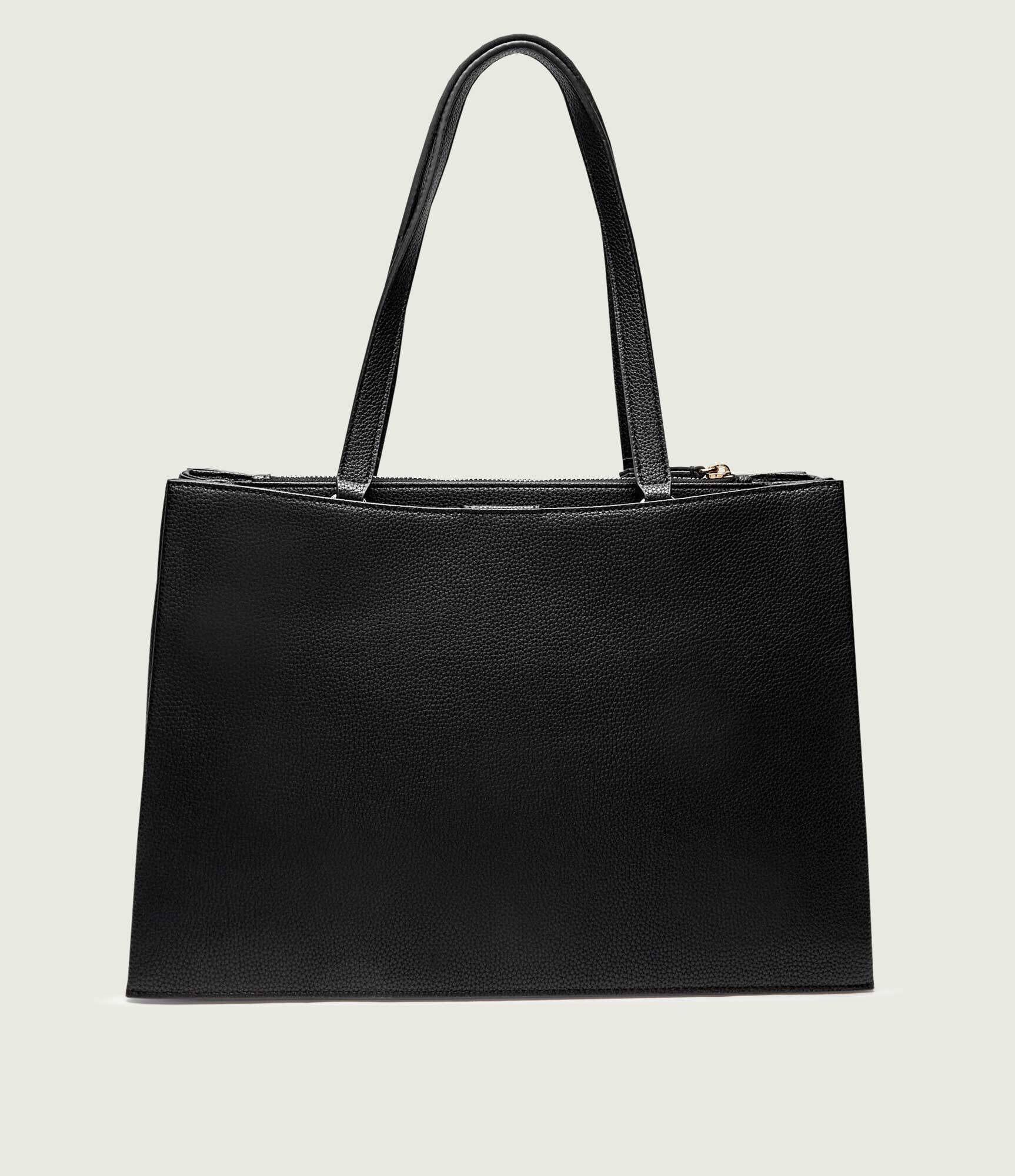 Tommy Hilfiger Geantă shopper