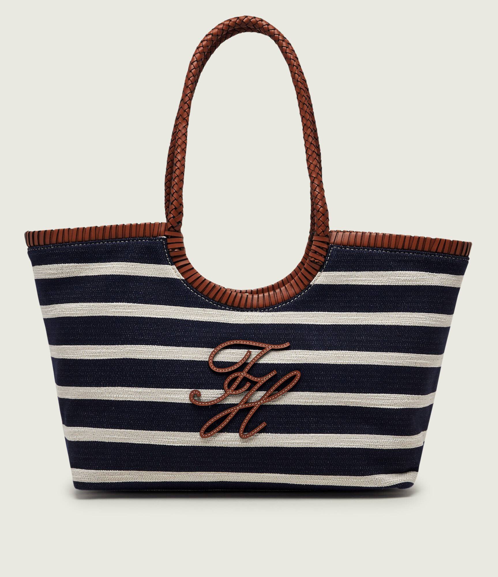 Tommy Hilfiger Geantă shopper