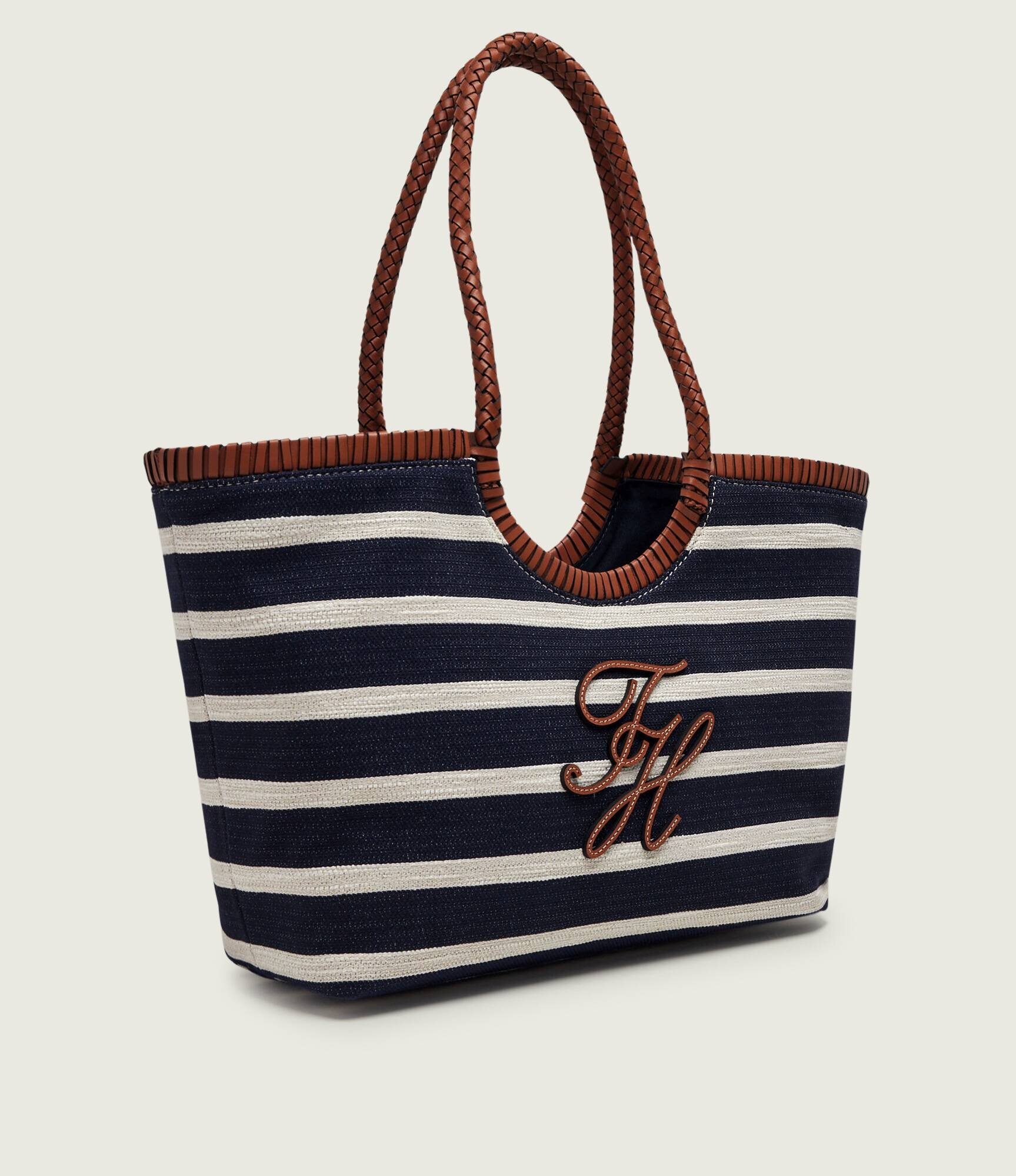 Tommy Hilfiger Geantă shopper