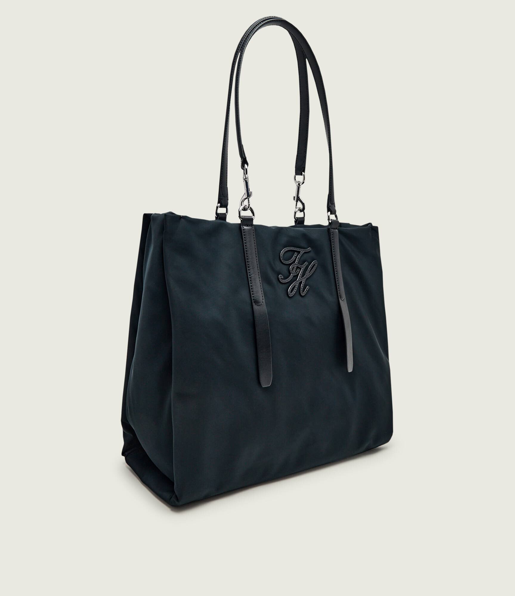 Tommy Hilfiger Geantă shopper