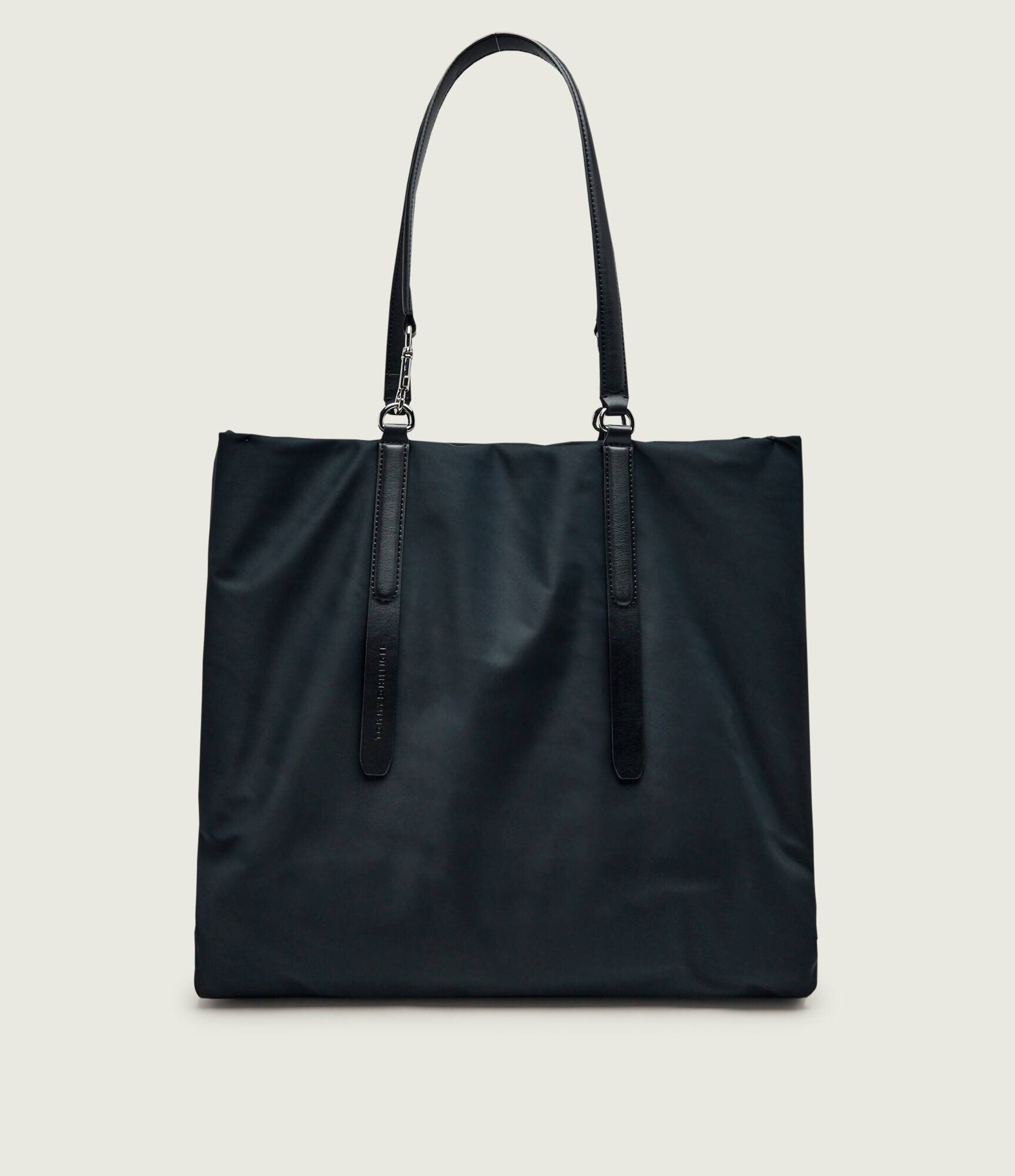 Tommy Hilfiger Geantă shopper
