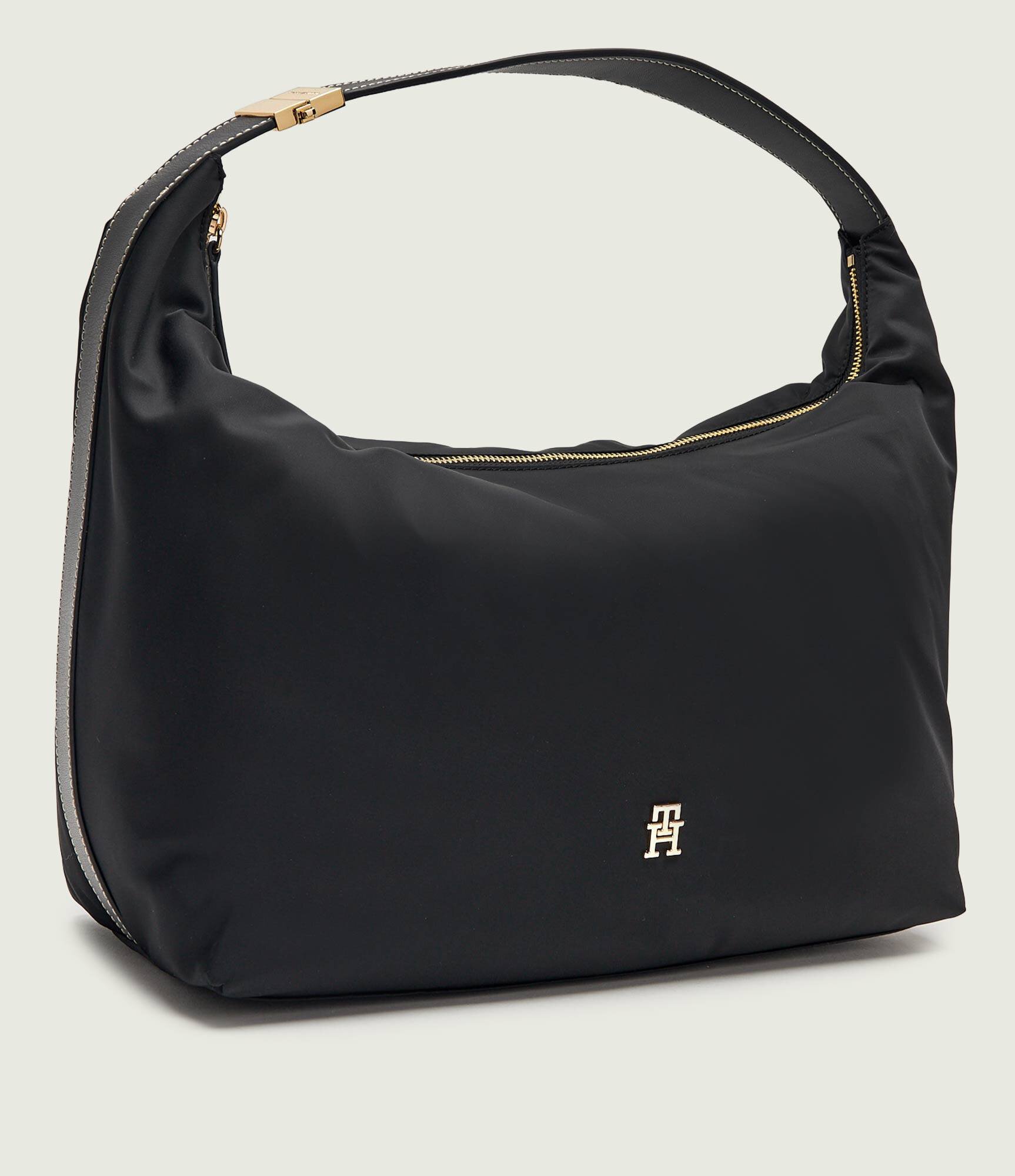 Tommy Hilfiger Geantă shopper