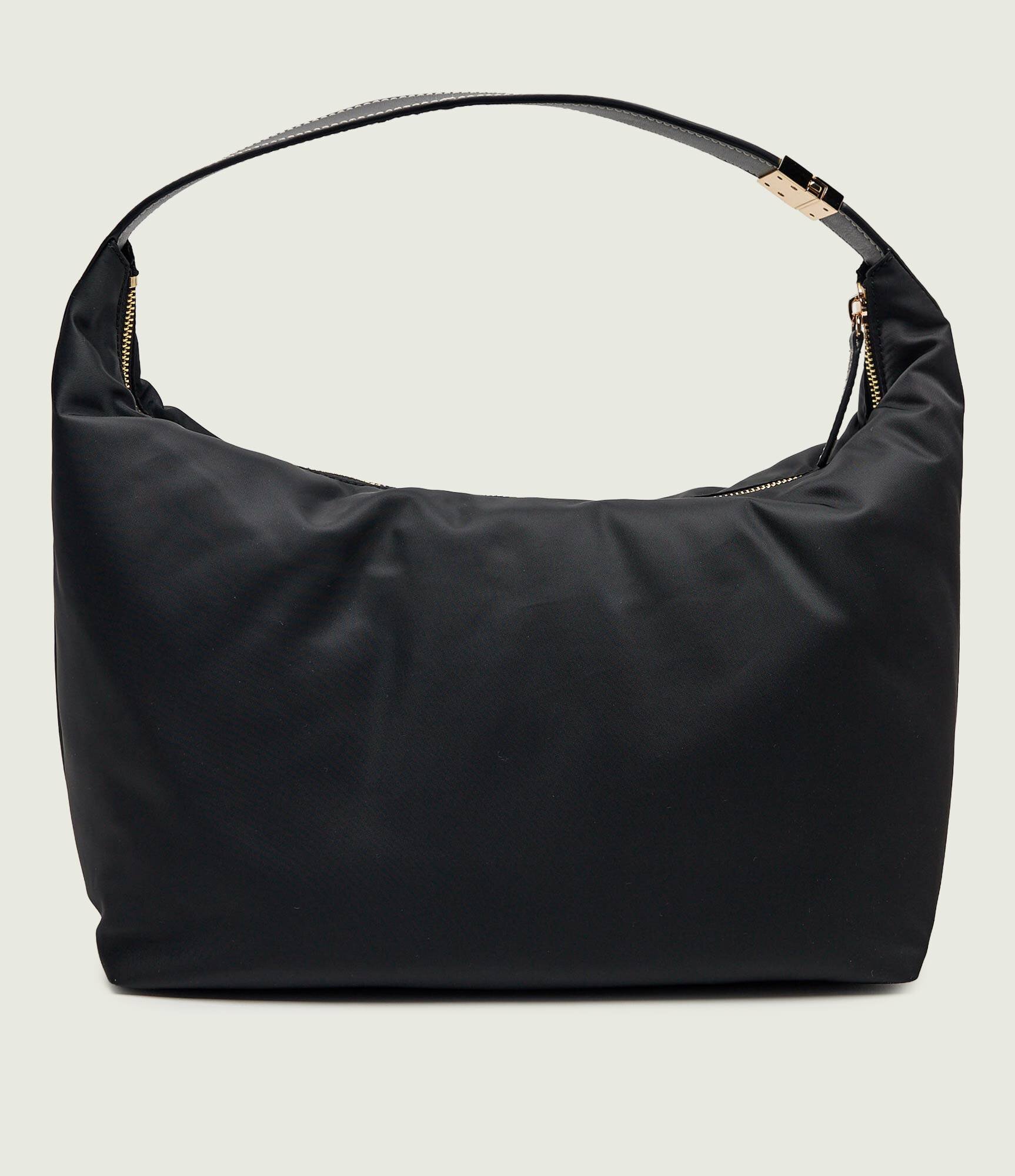 Tommy Hilfiger Geantă shopper