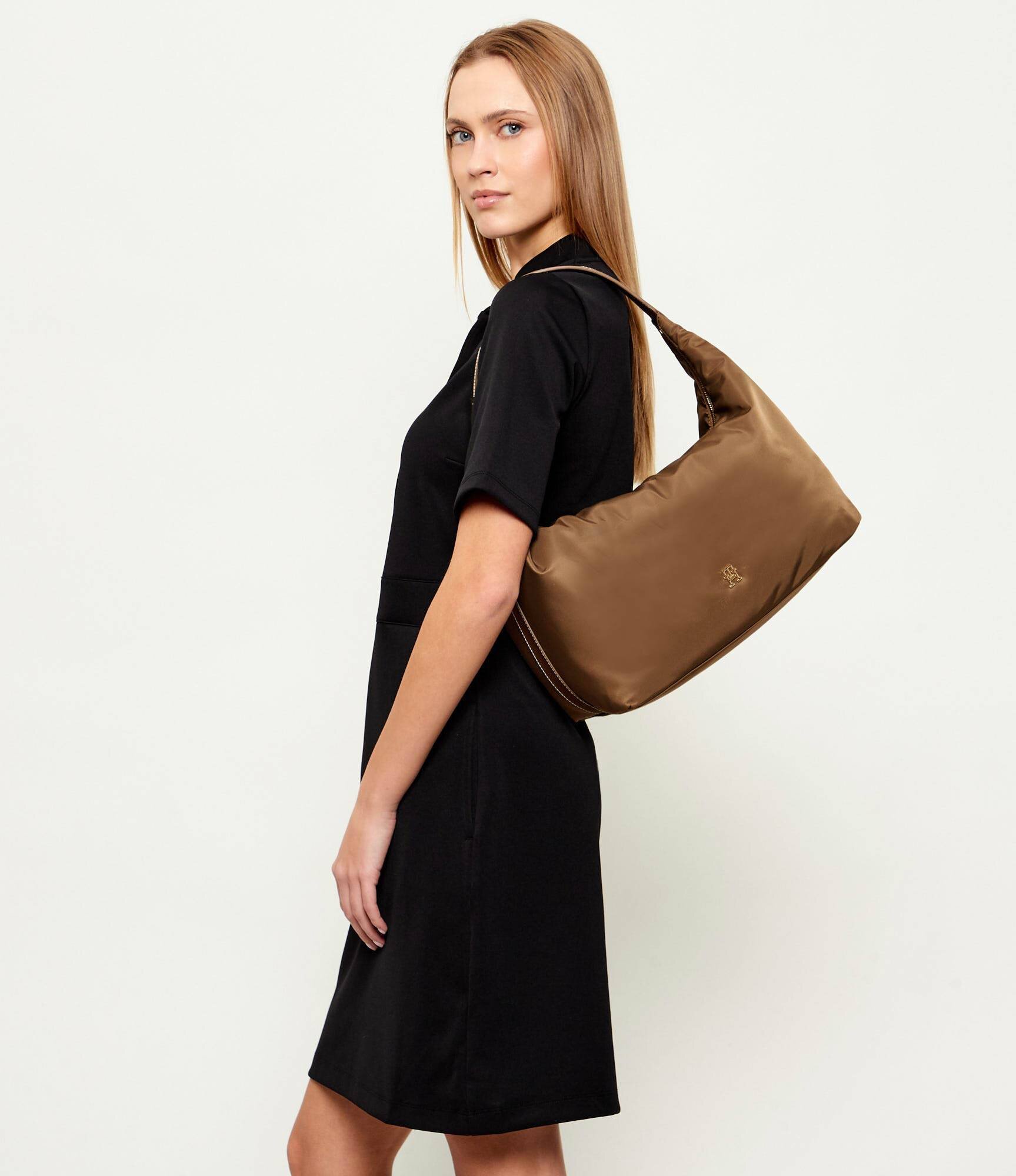 Tommy Hilfiger Geantă shopper