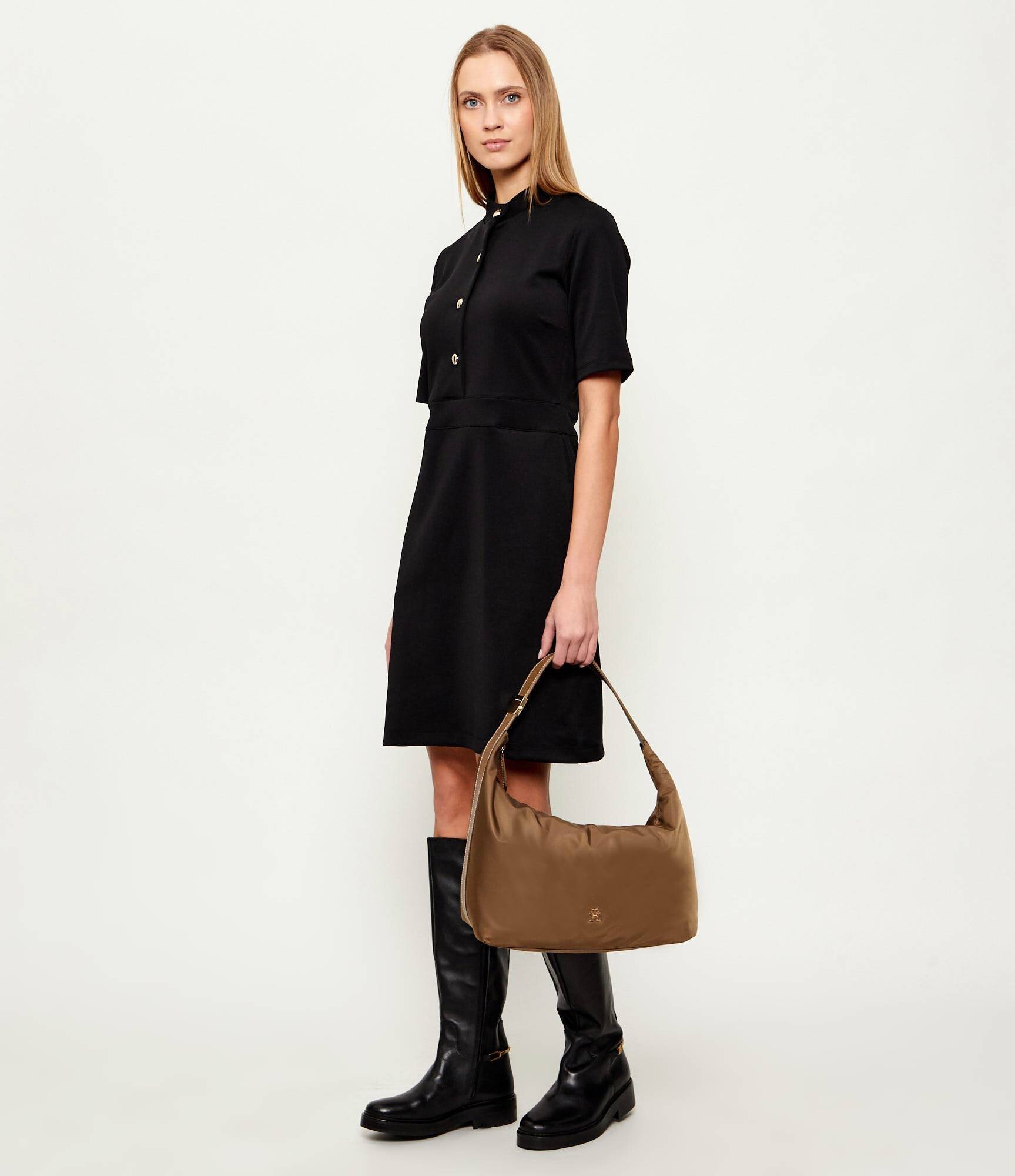 Tommy Hilfiger Geantă shopper