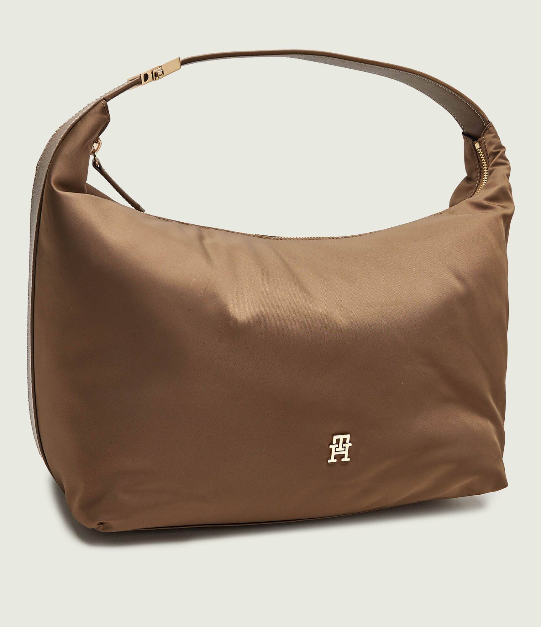 Tommy Hilfiger Geantă shopper