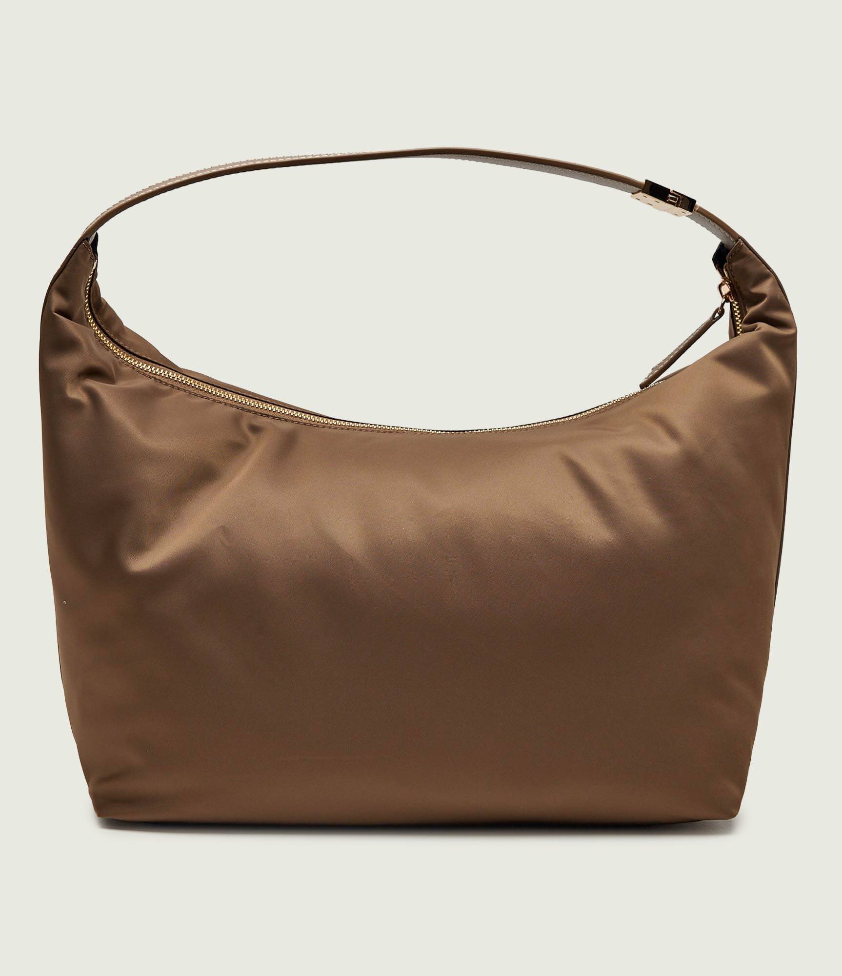 Tommy Hilfiger Geantă shopper