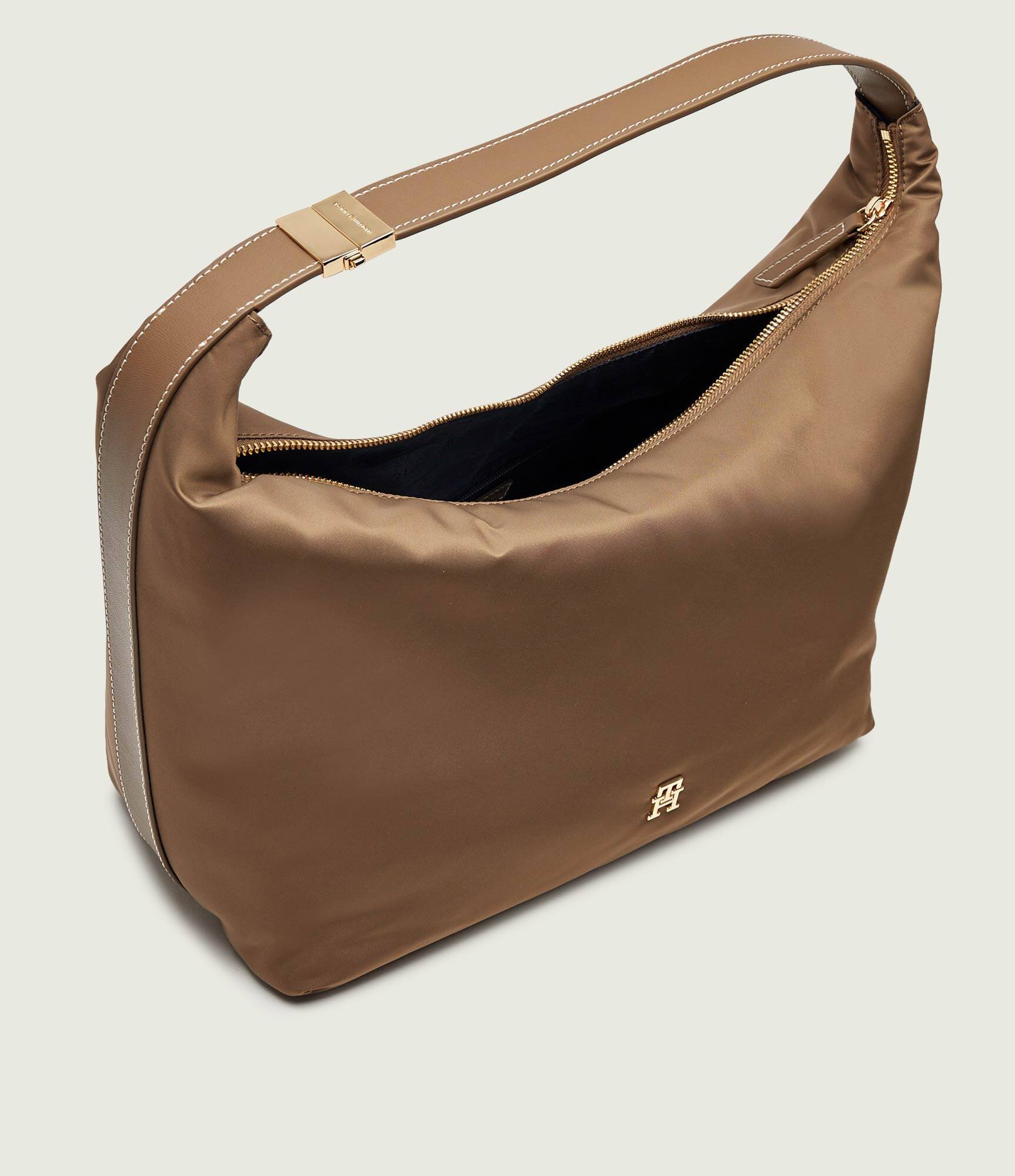 Tommy Hilfiger Geantă shopper
