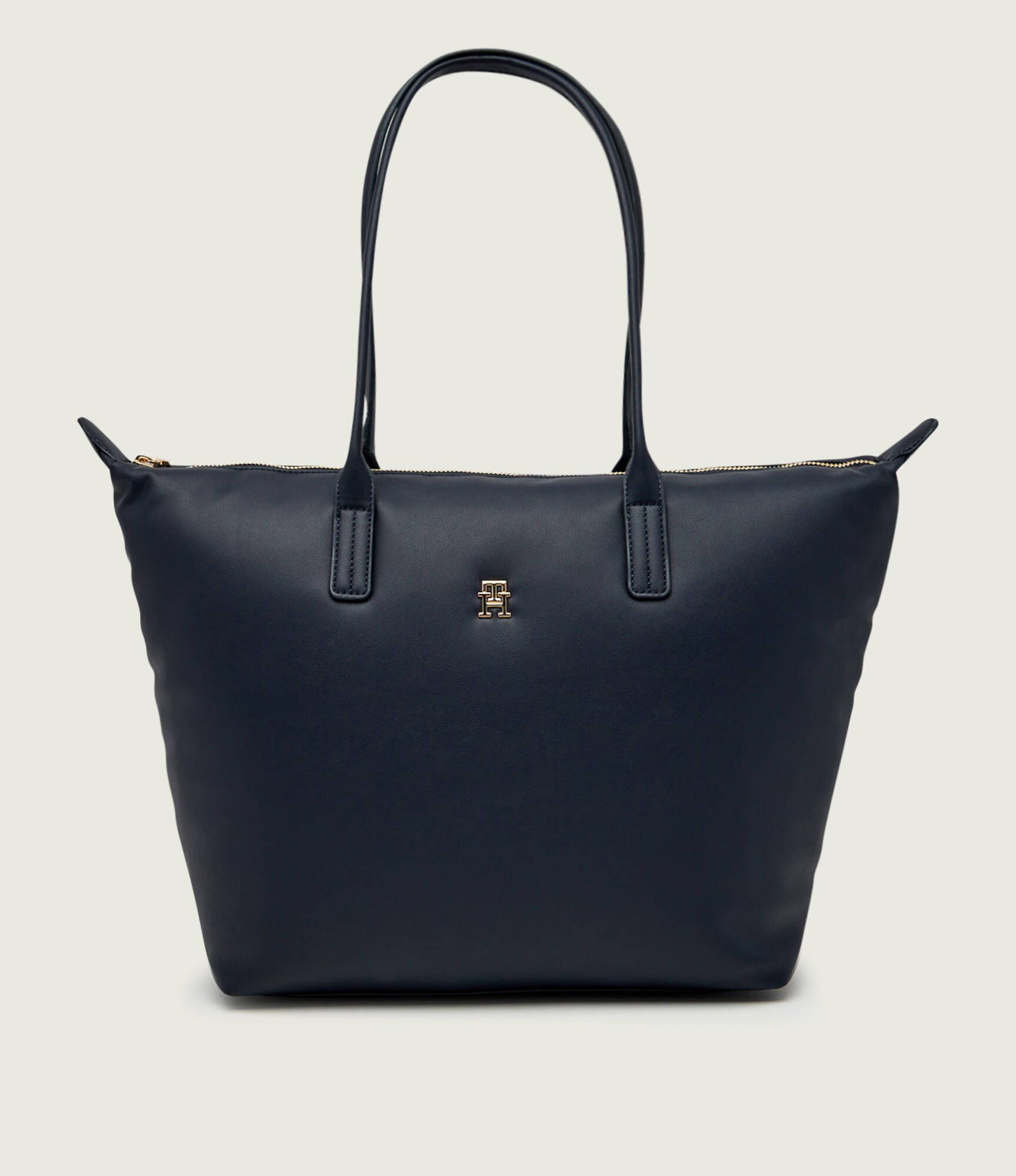 Tommy Hilfiger Geantă shopper