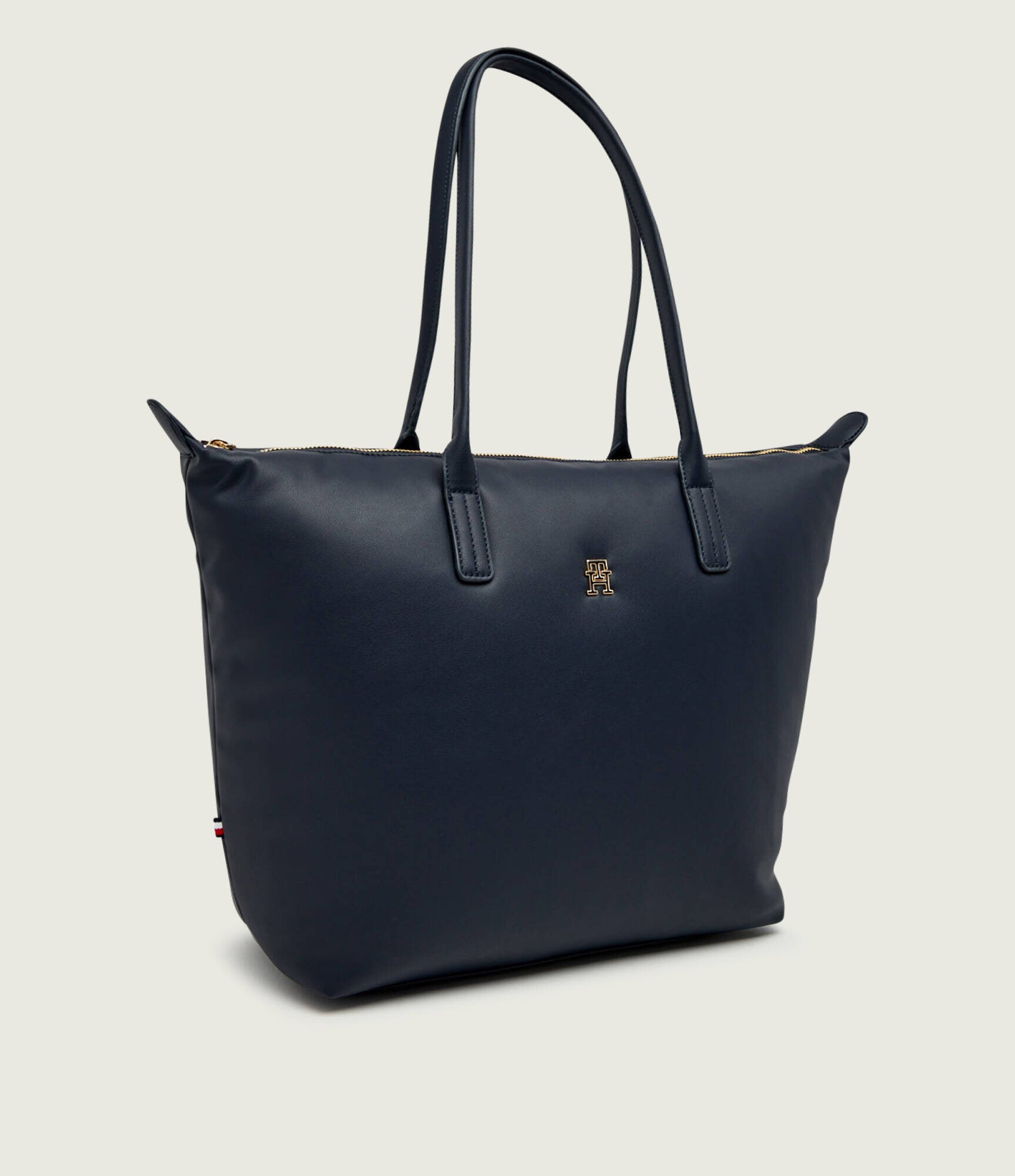Tommy Hilfiger Geantă shopper