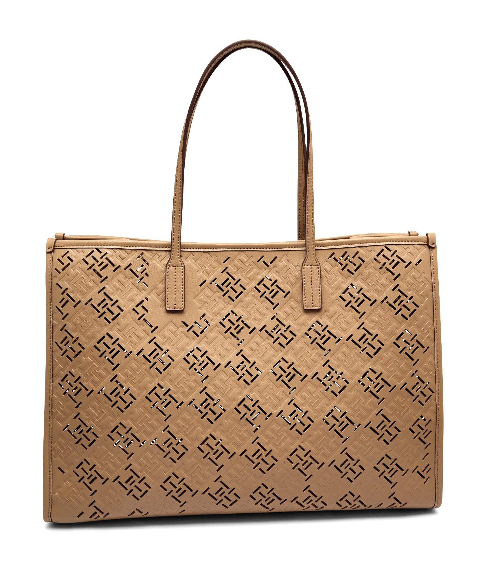 Tommy Hilfiger Geantă shopper City