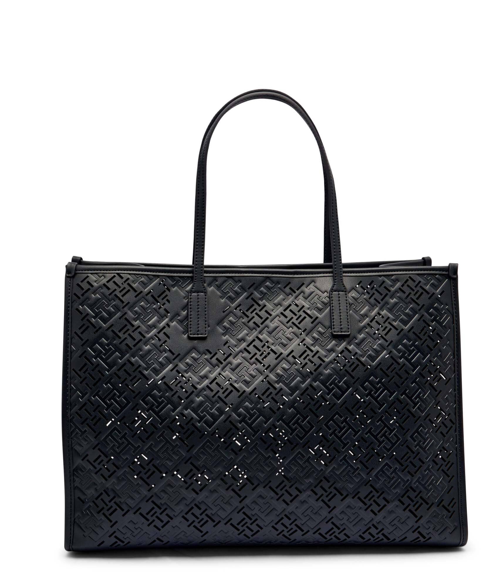Tommy Hilfiger Geantă shopper City
