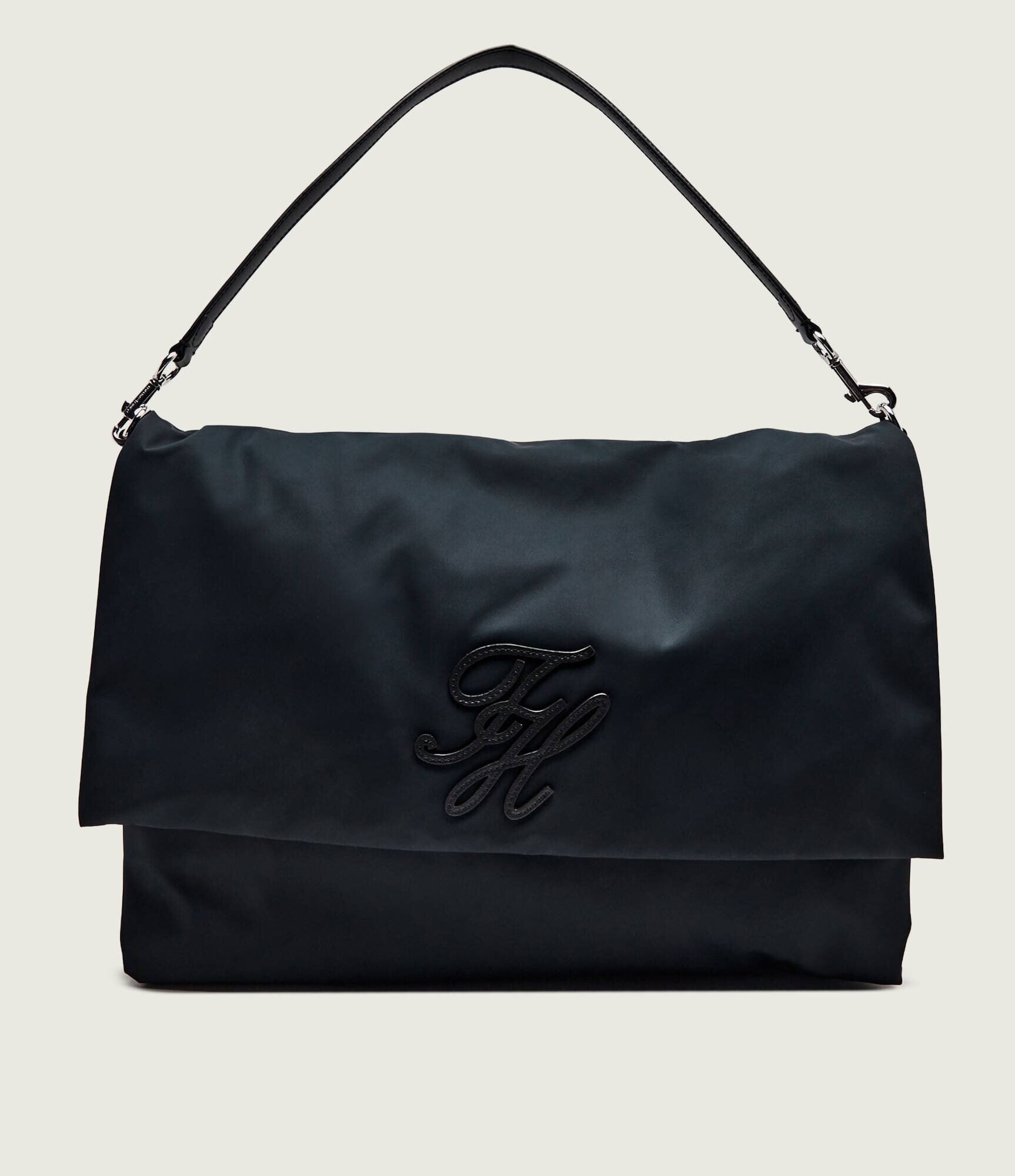 Tommy Hilfiger Geantă shopper ELEVATED