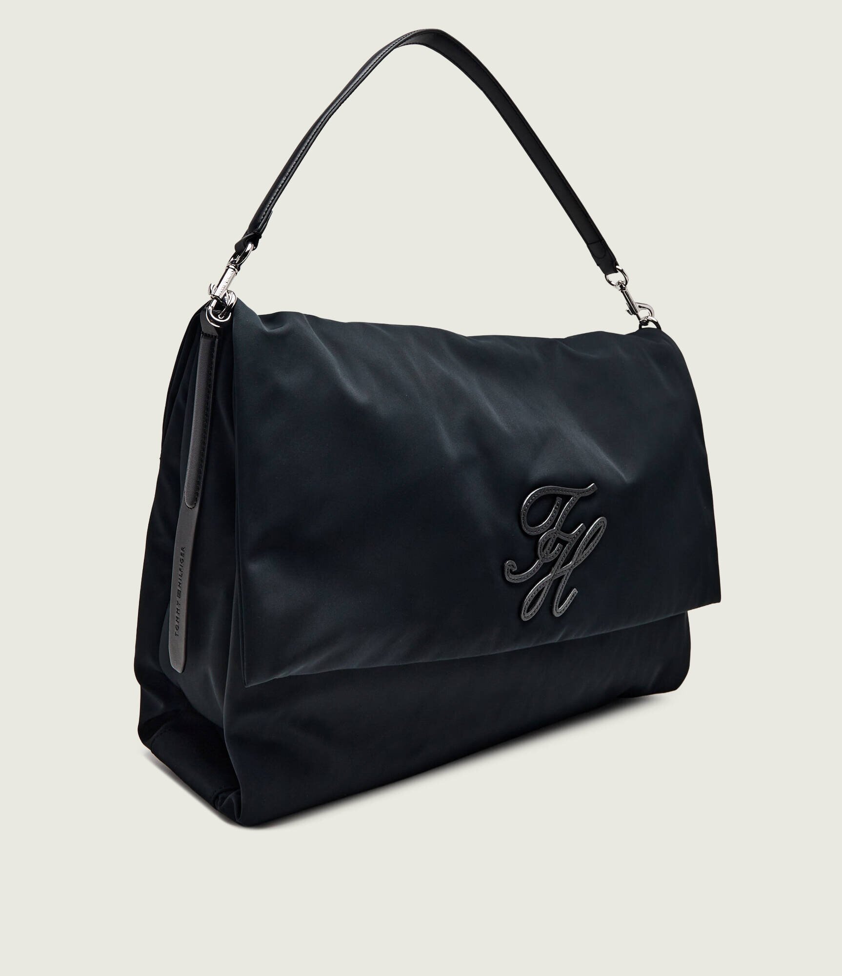 Tommy Hilfiger Geantă shopper ELEVATED