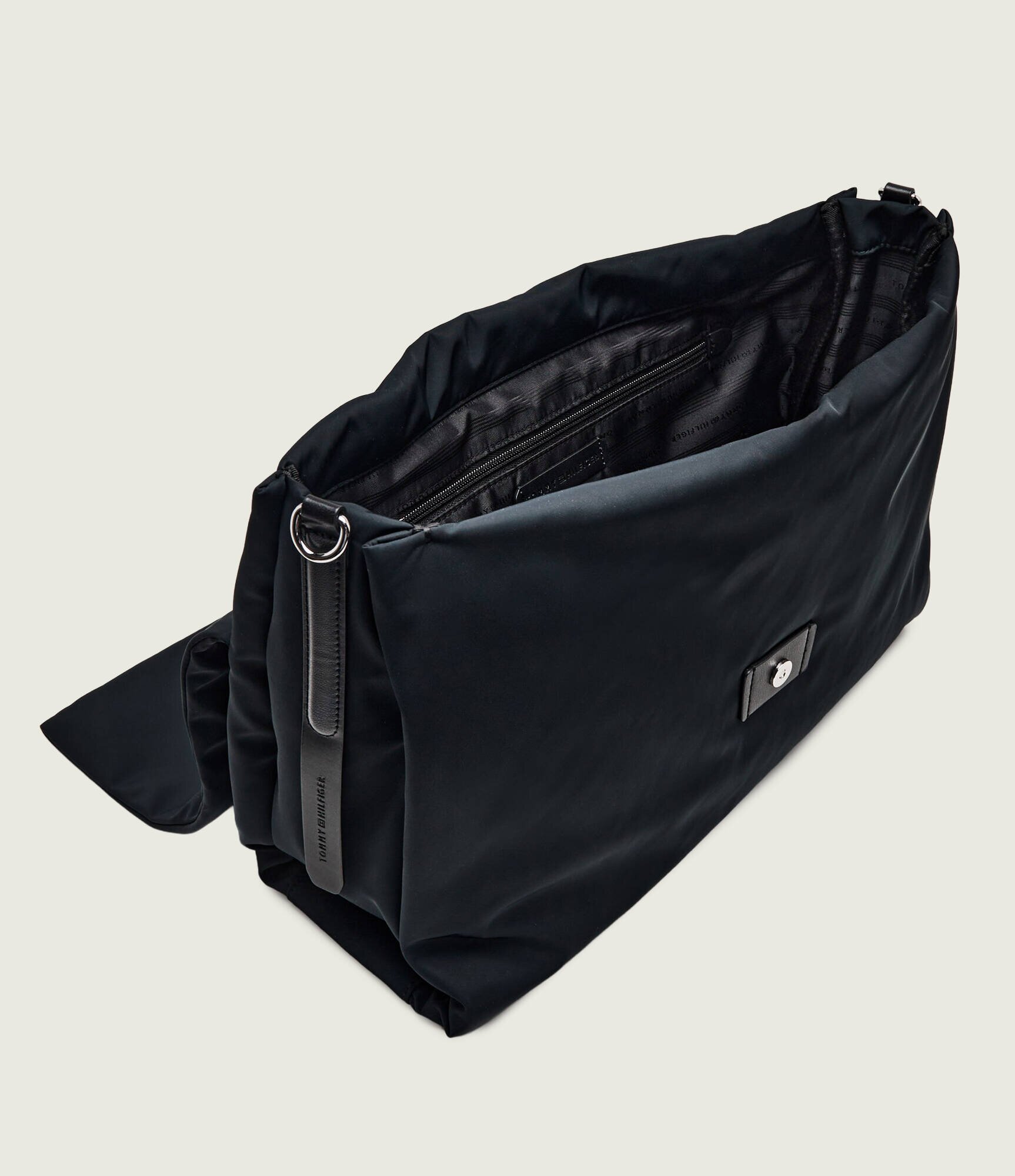 Tommy Hilfiger Geantă shopper ELEVATED