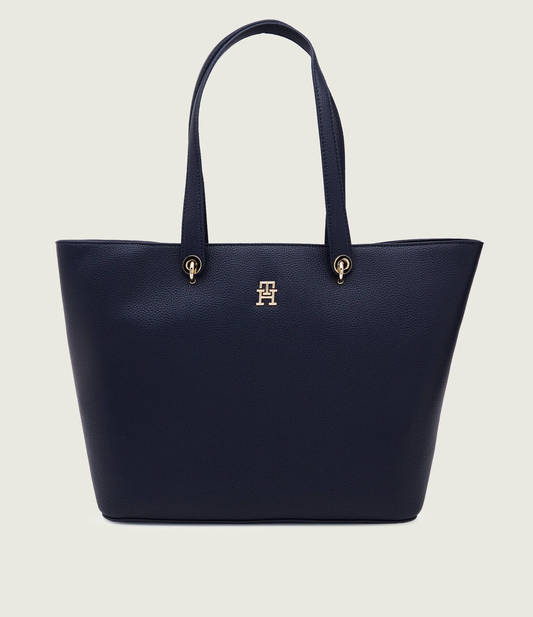 Tommy Hilfiger Geantă shopper EMBLEM