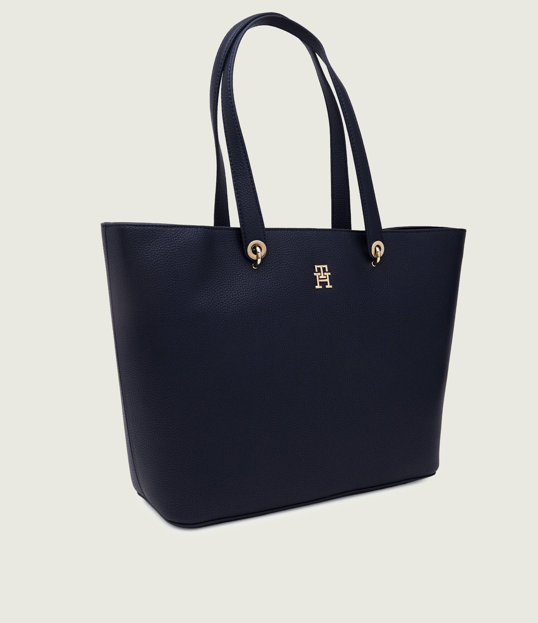 Tommy Hilfiger Geantă shopper EMBLEM