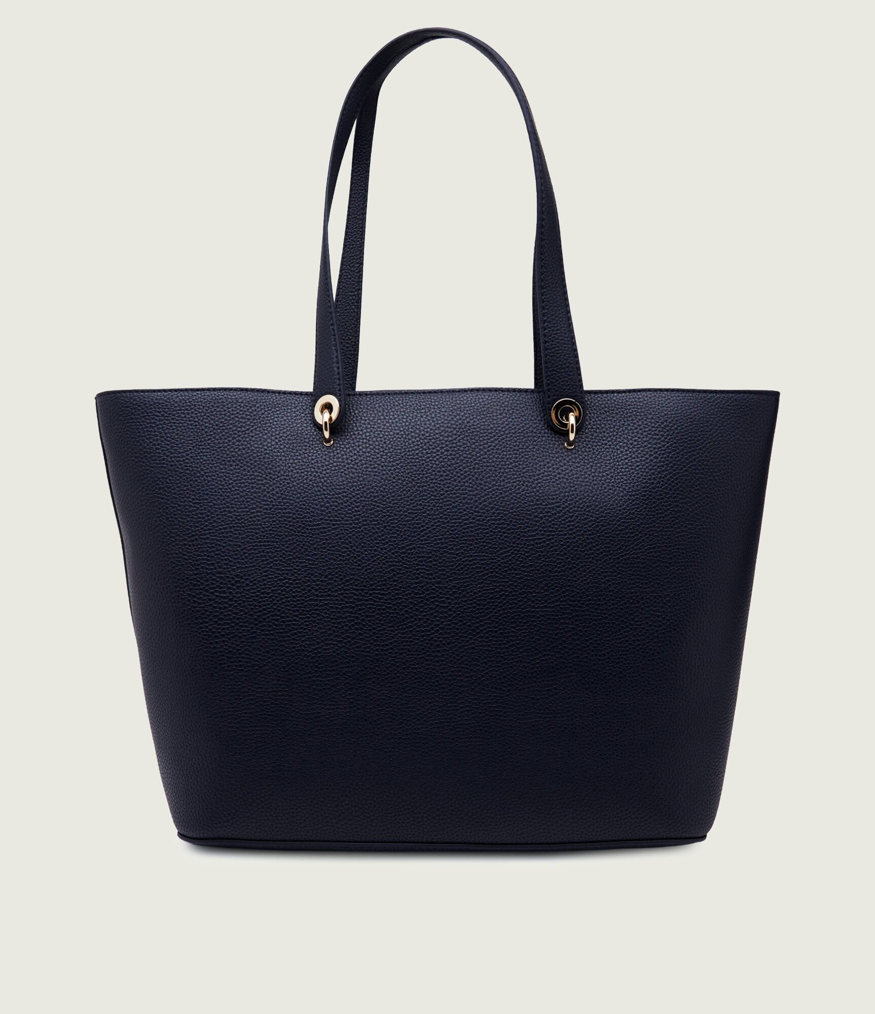 Tommy Hilfiger Geantă shopper EMBLEM
