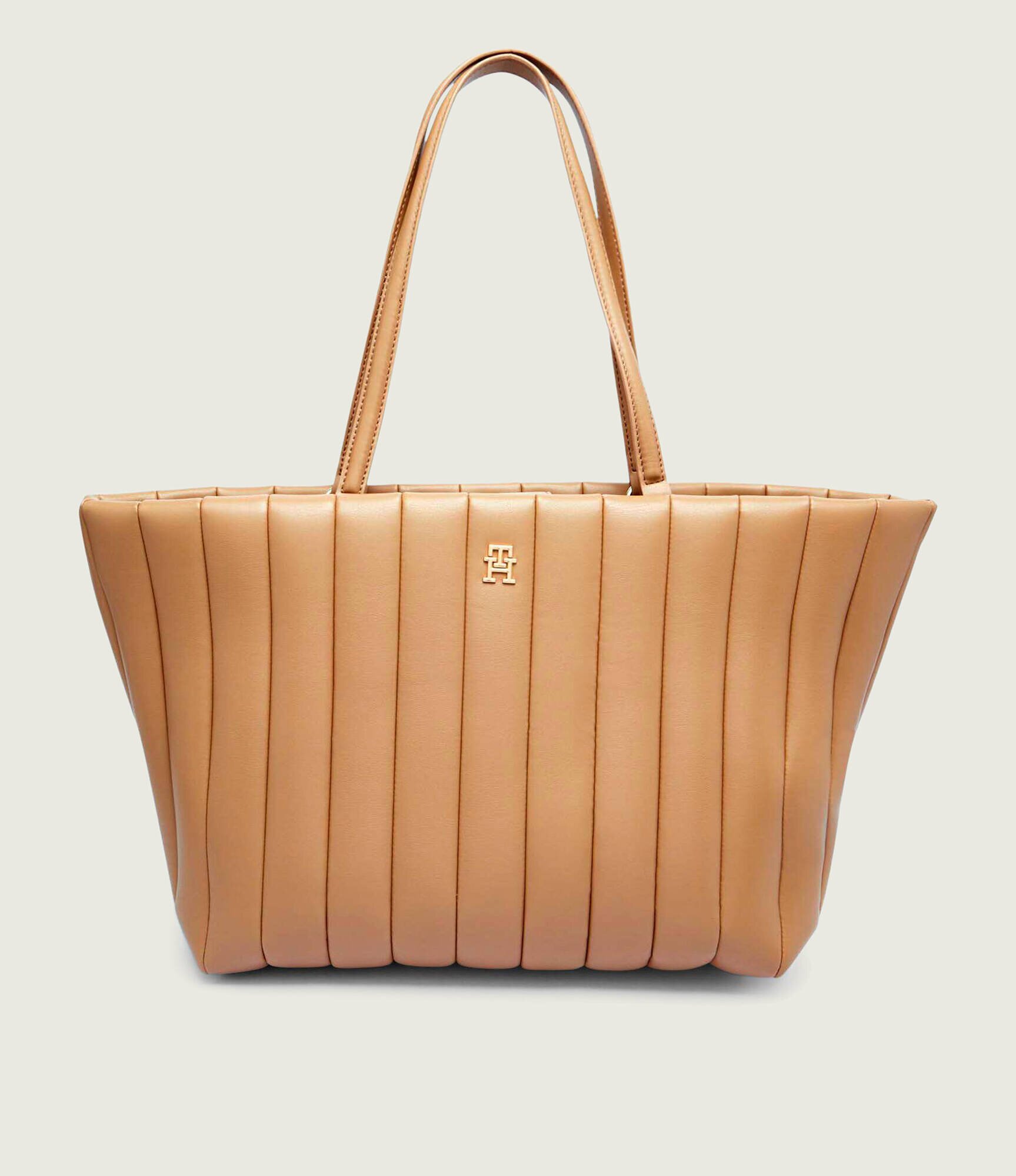 Tommy Hilfiger Geantă shopper Grace
