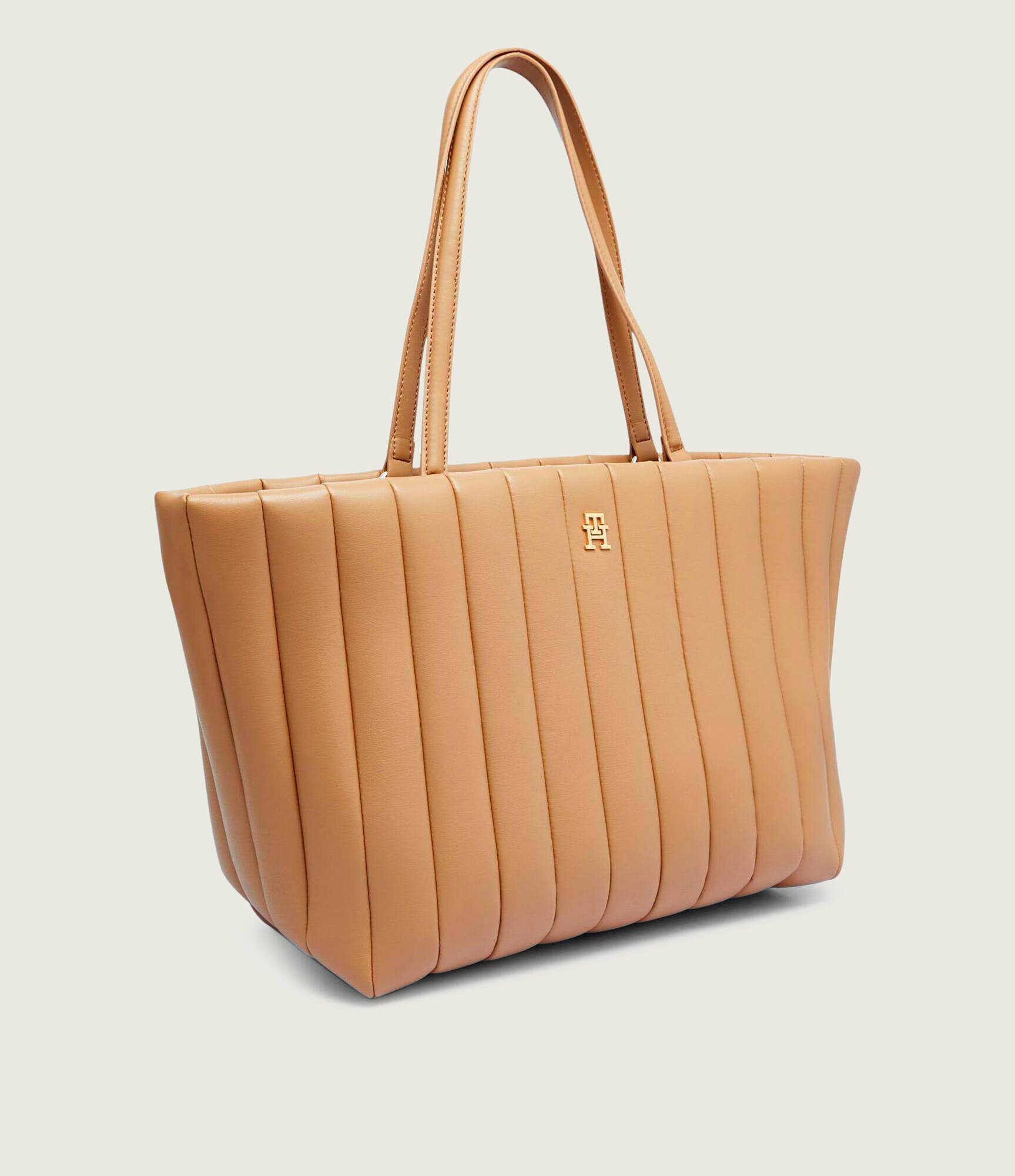 Tommy Hilfiger Geantă shopper Grace