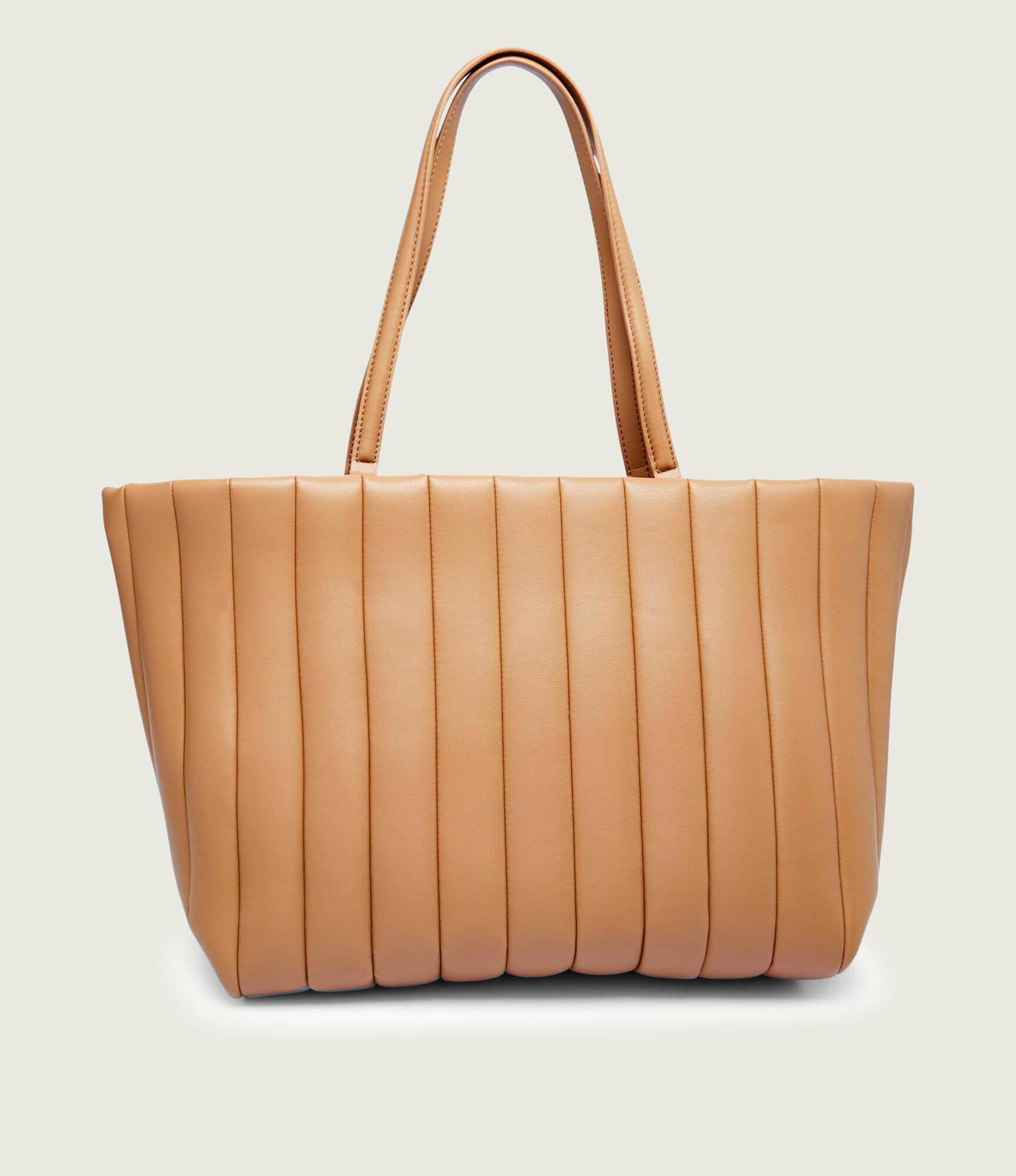 Tommy Hilfiger Geantă shopper Grace