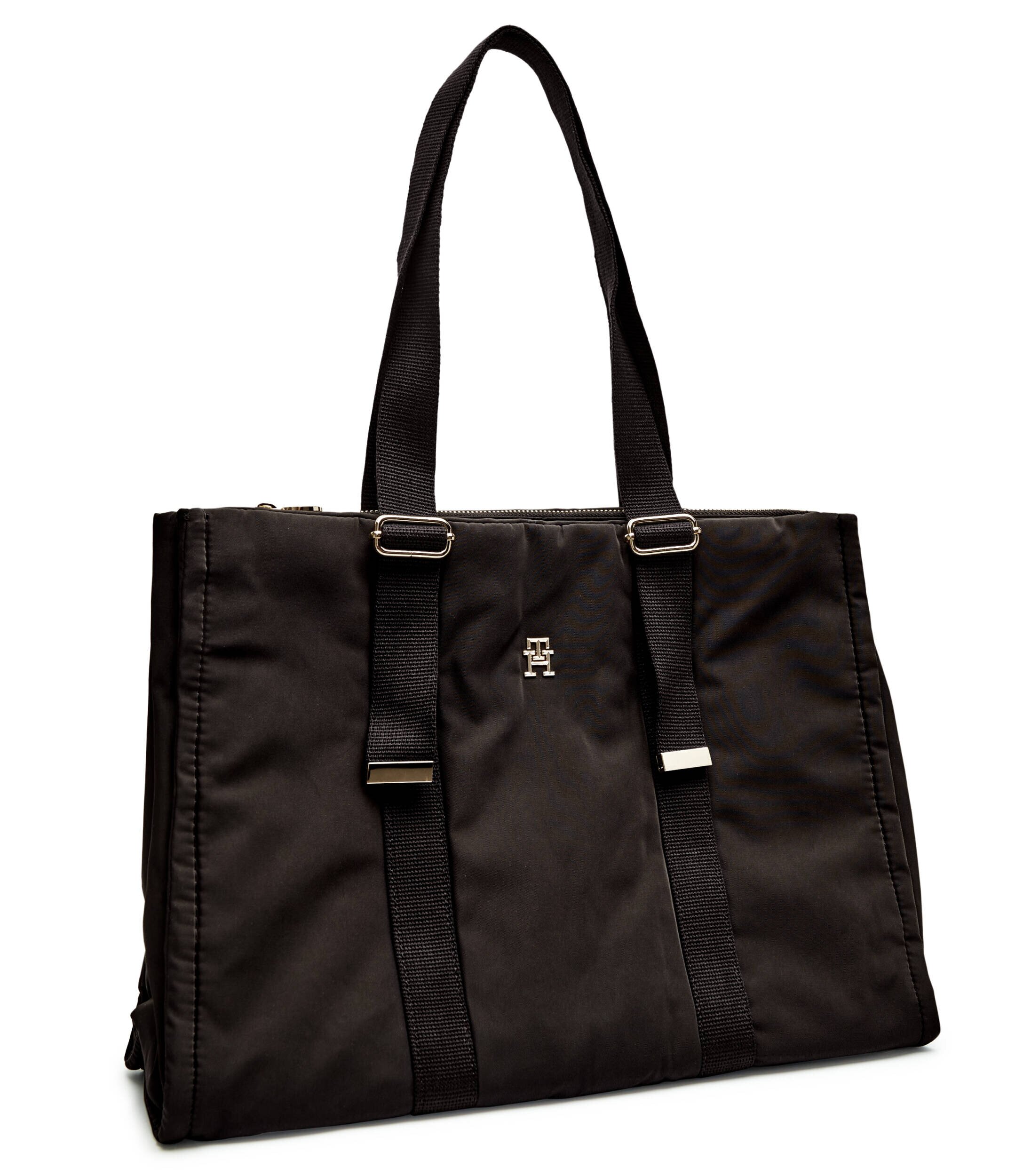 Tommy Hilfiger Geantă shopper Revamp
