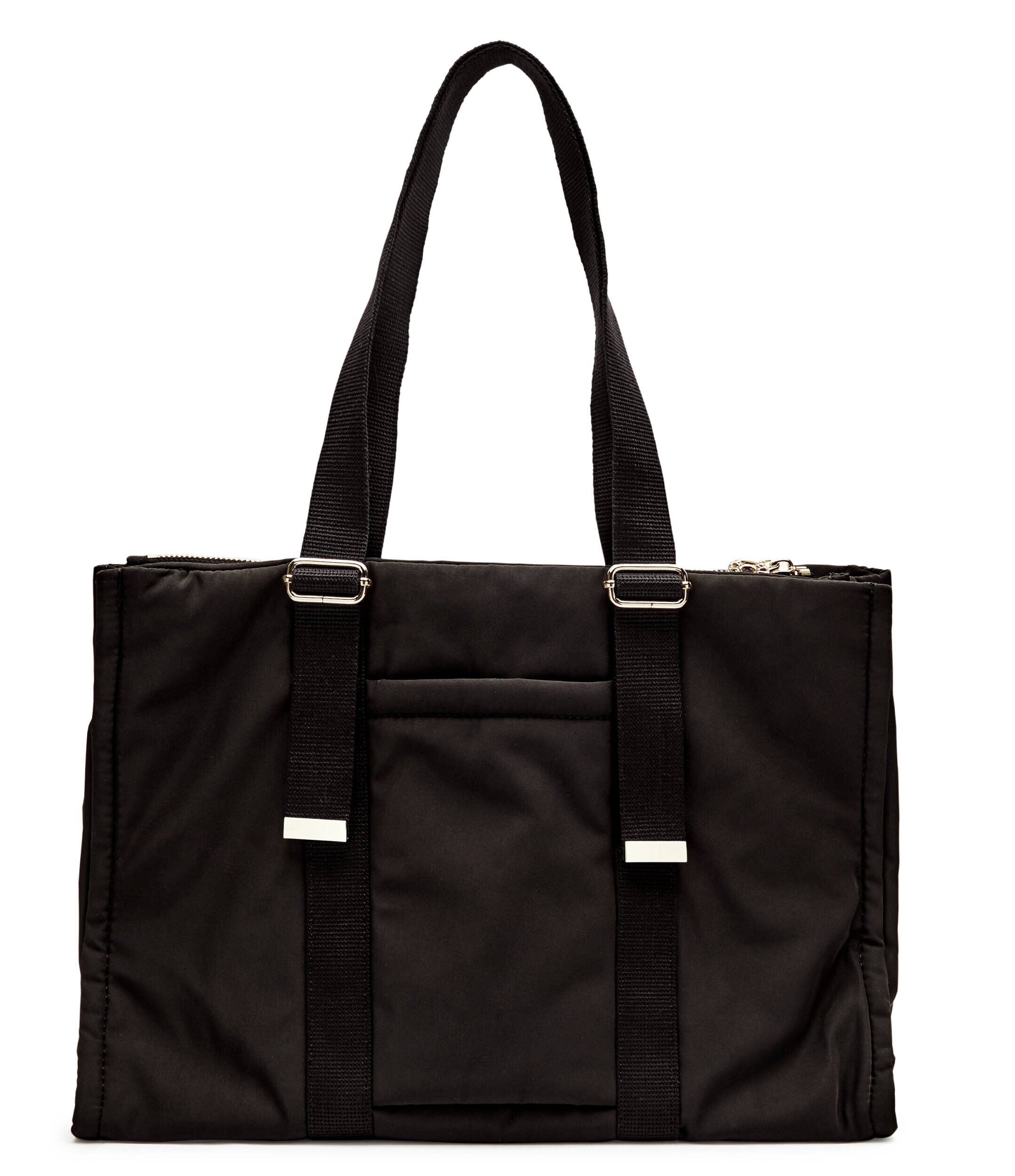 Tommy Hilfiger Geantă shopper Revamp