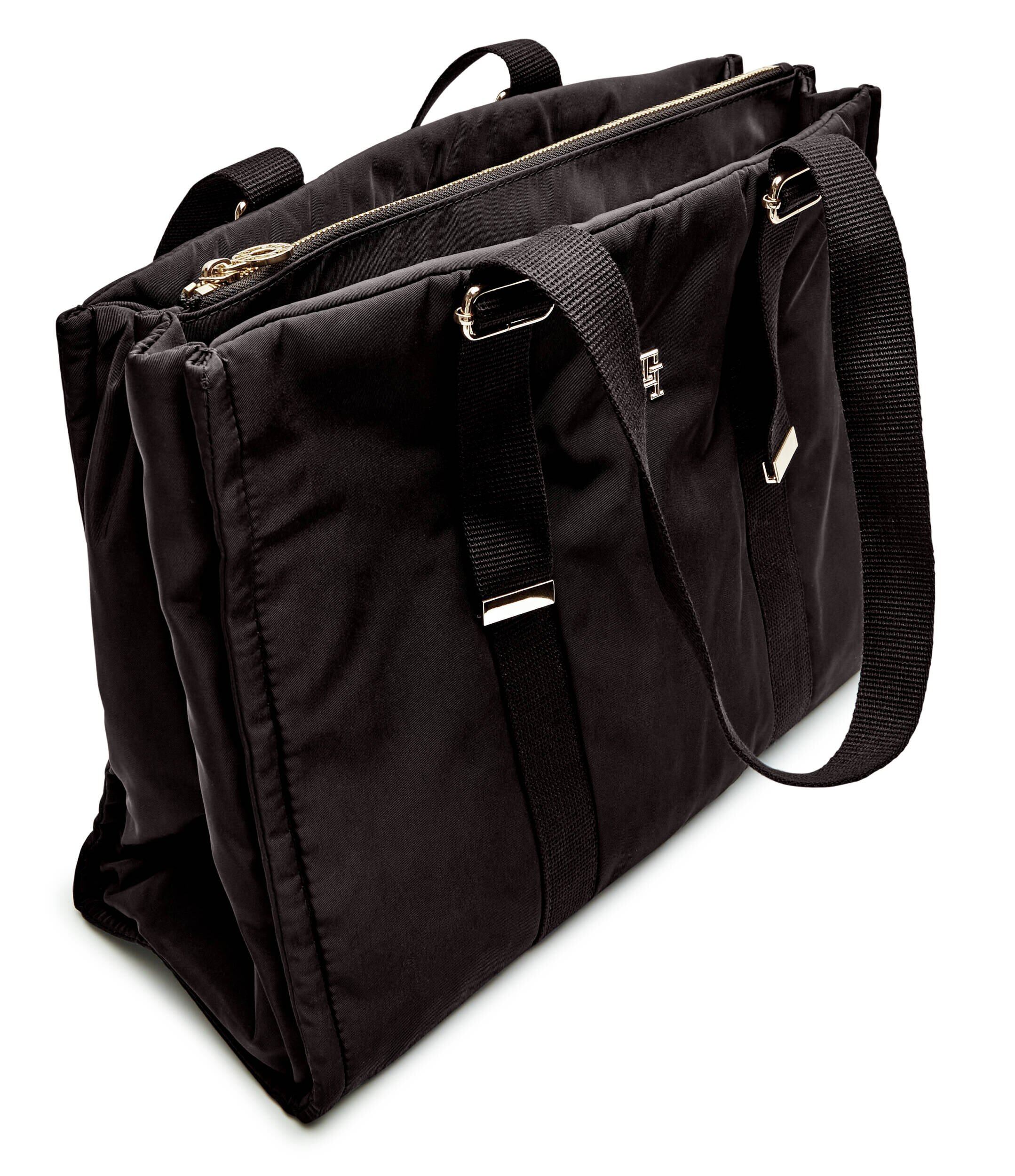 Tommy Hilfiger Geantă shopper Revamp