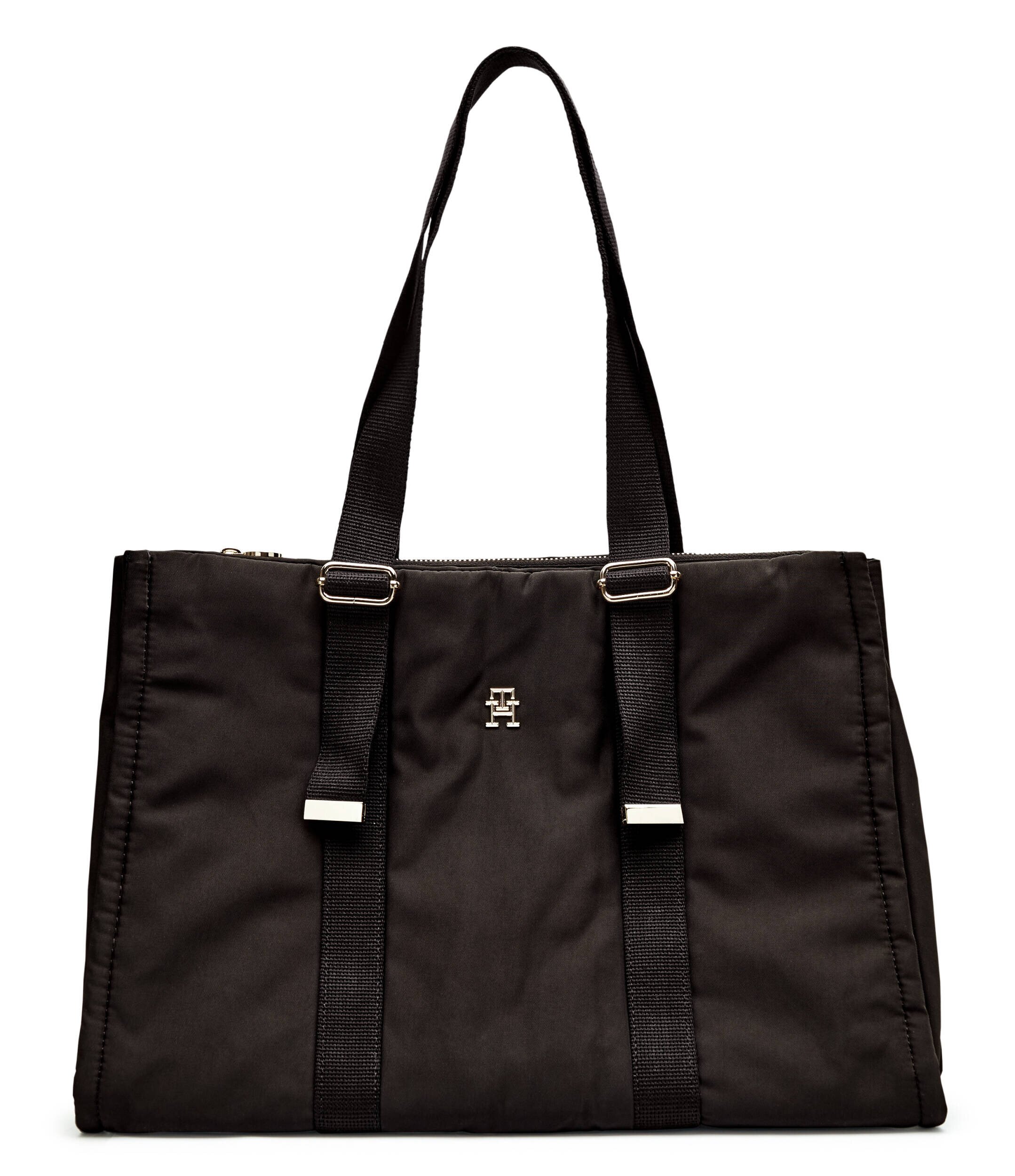 Tommy Hilfiger Geantă shopper Revamp