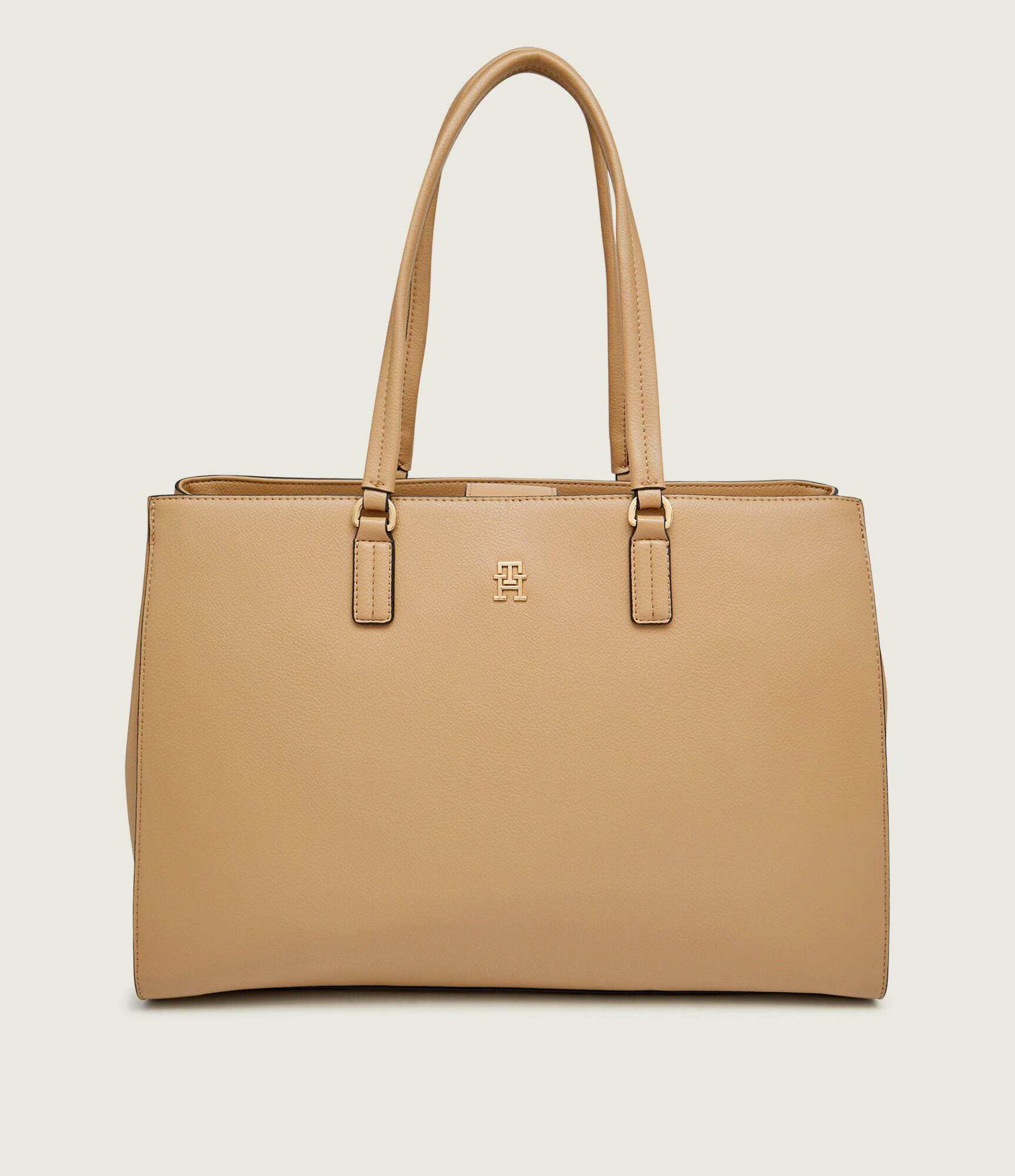Tommy Hilfiger Geantă shopper TH DAILY