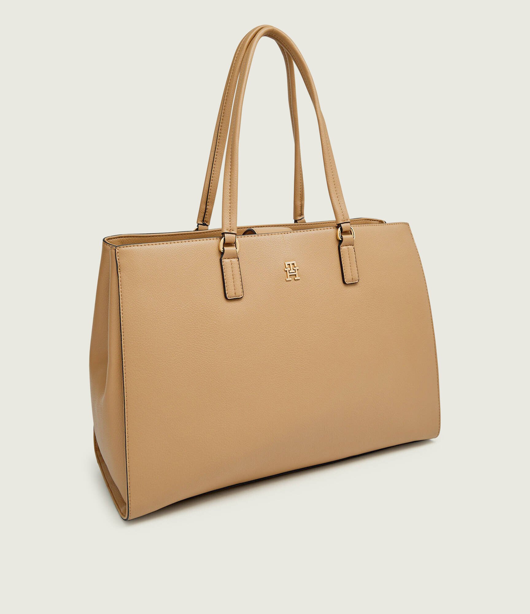 Tommy Hilfiger Geantă shopper TH DAILY