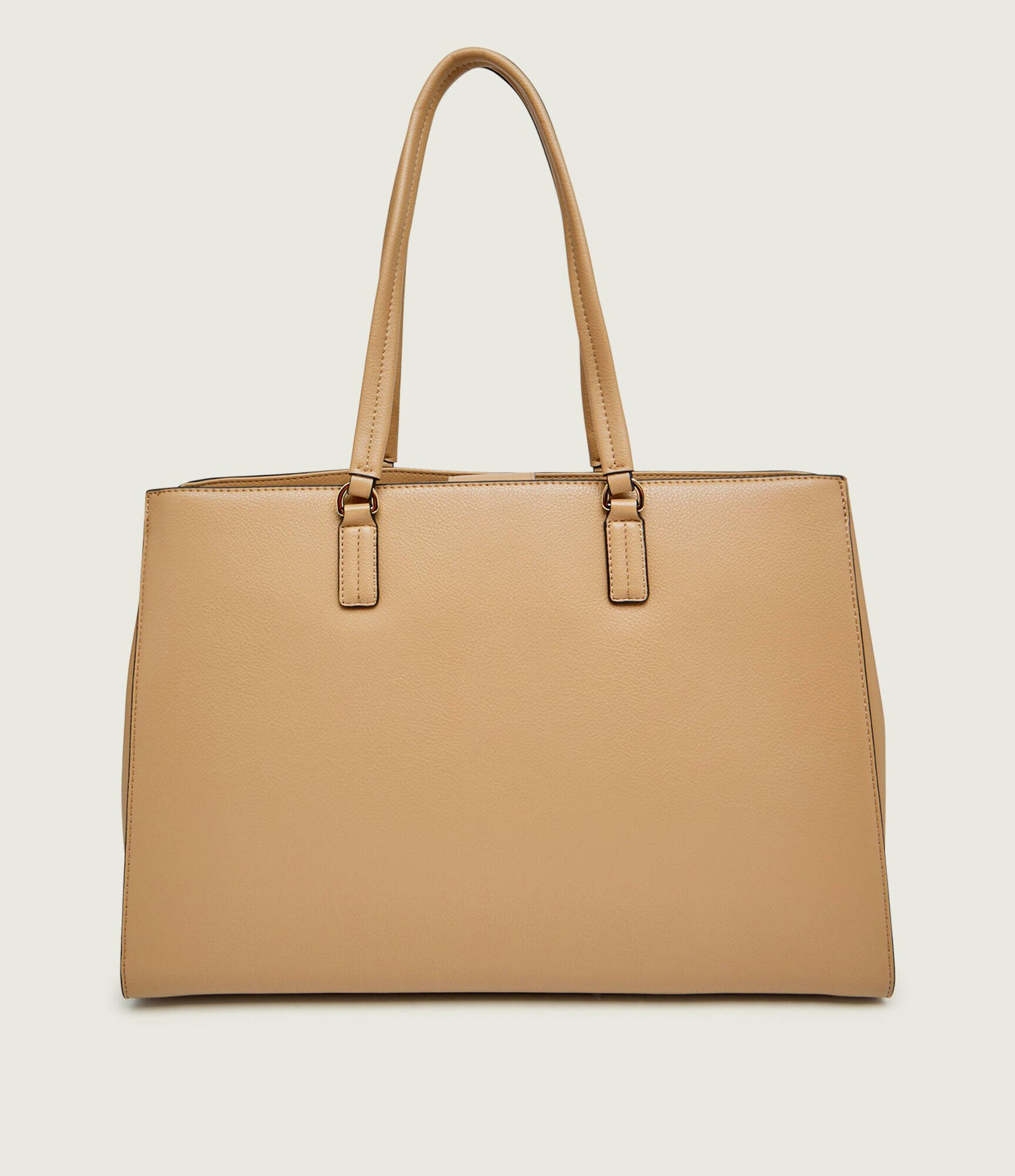 Tommy Hilfiger Geantă shopper TH DAILY