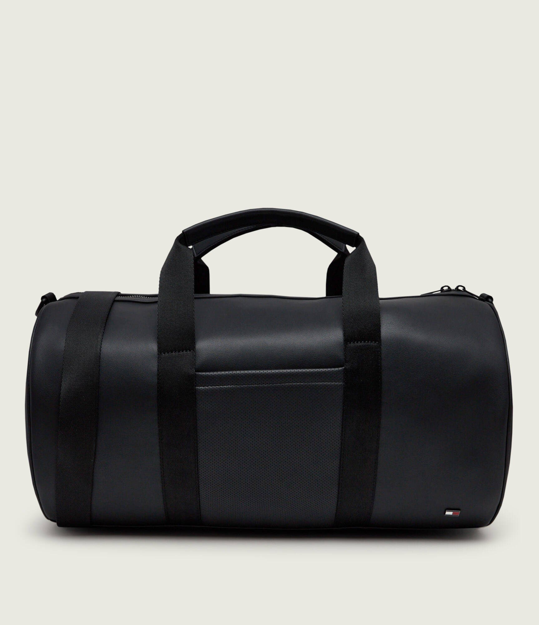 Tommy Hilfiger Geantă sport TH Foundation