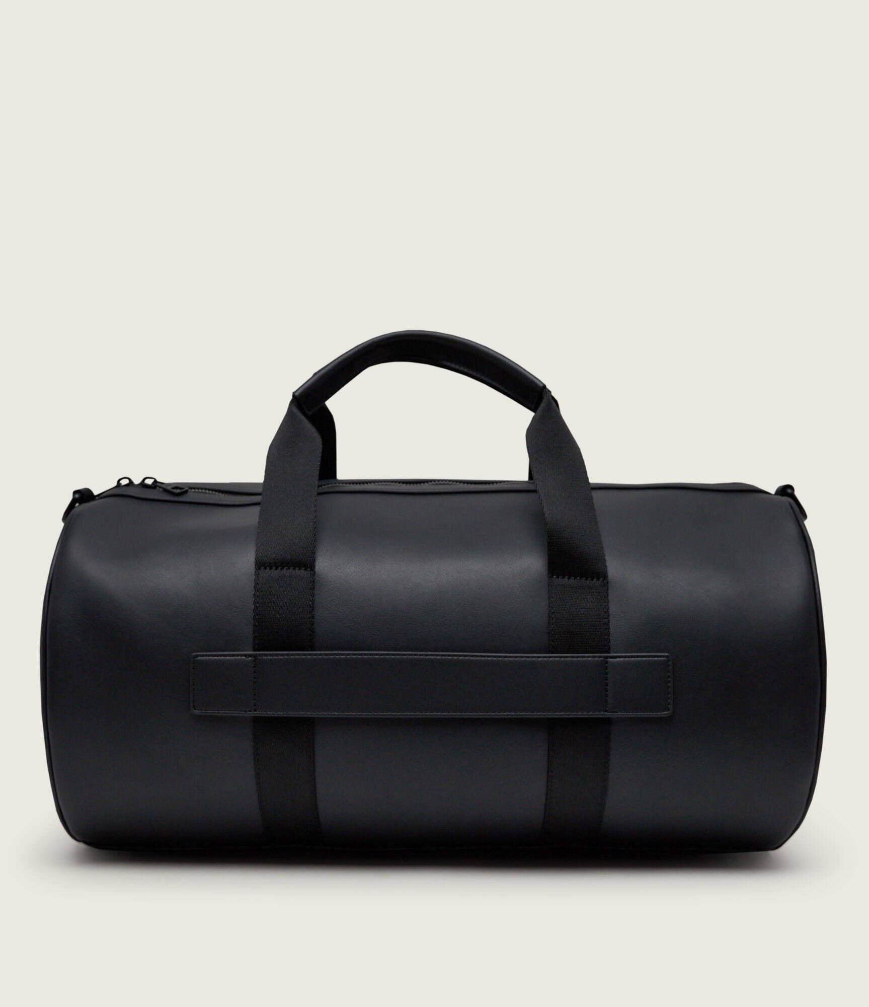 Tommy Hilfiger Geantă sport TH Foundation