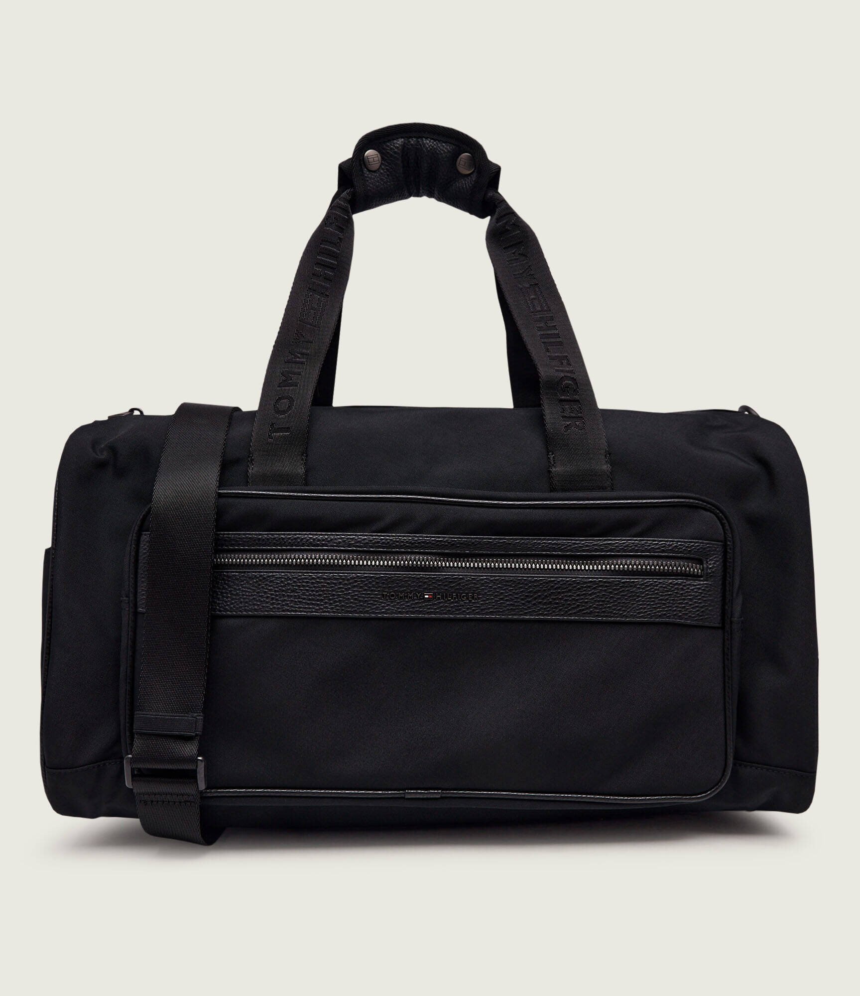 Tommy Hilfiger Geantă sport TH Repreve