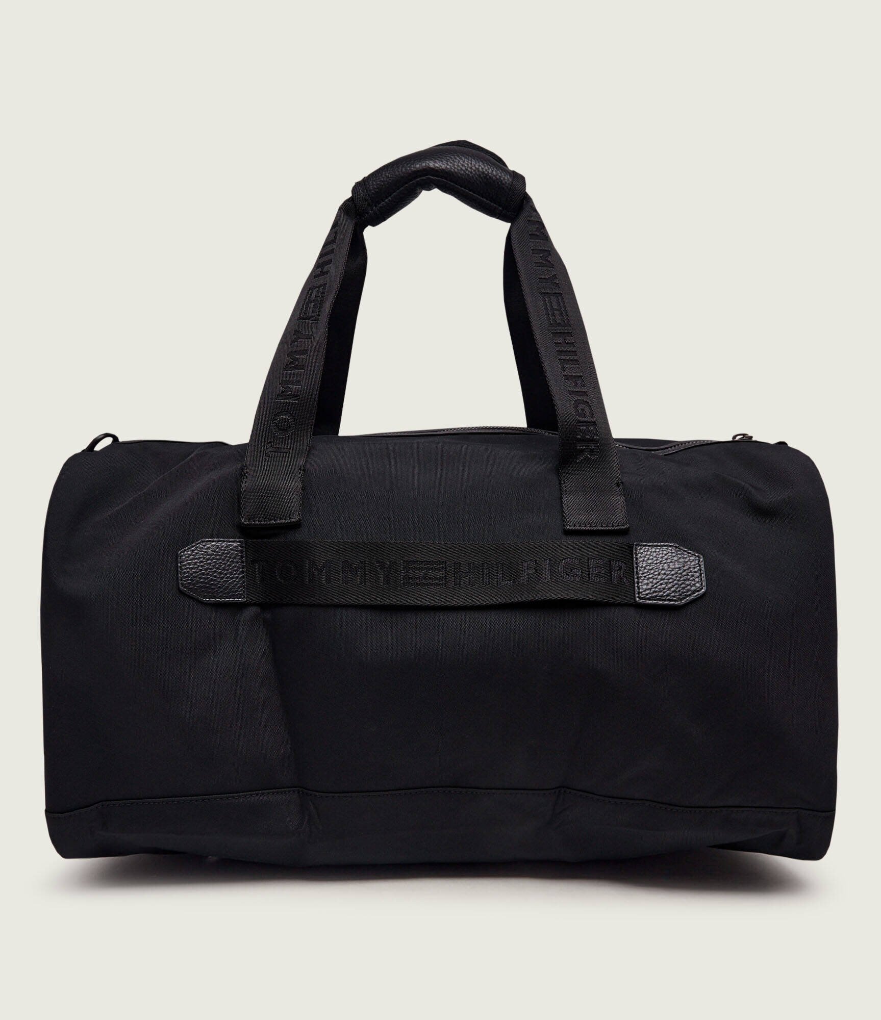 Tommy Hilfiger Geantă sport TH Repreve