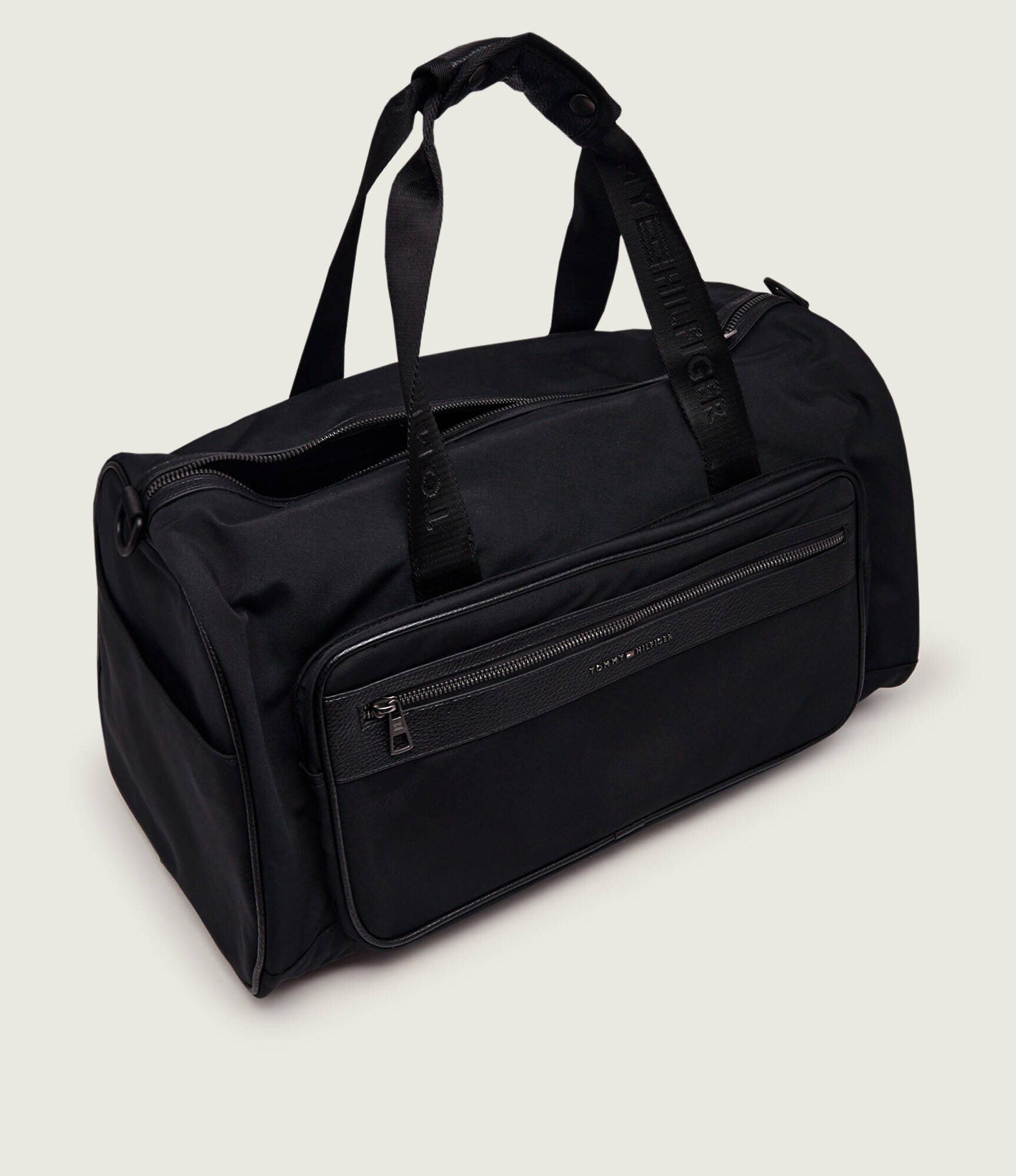 Tommy Hilfiger Geantă sport TH Repreve