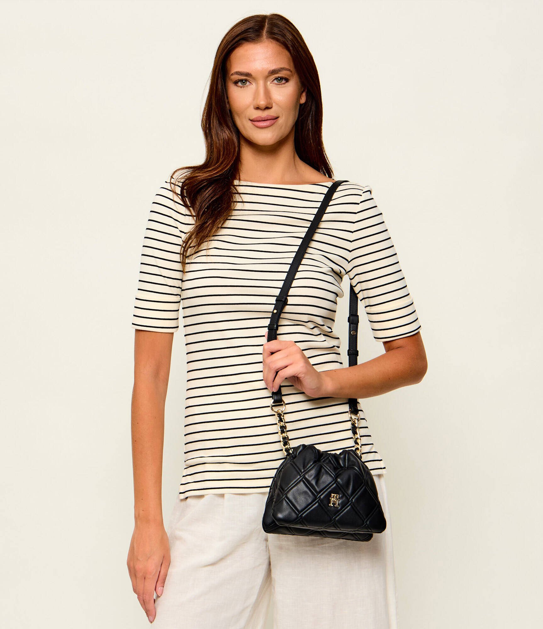 Tommy Hilfiger Geantă tip sac