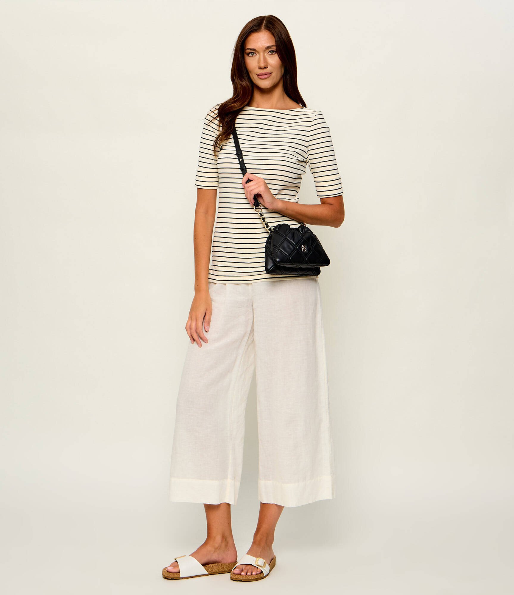 Tommy Hilfiger Geantă tip sac