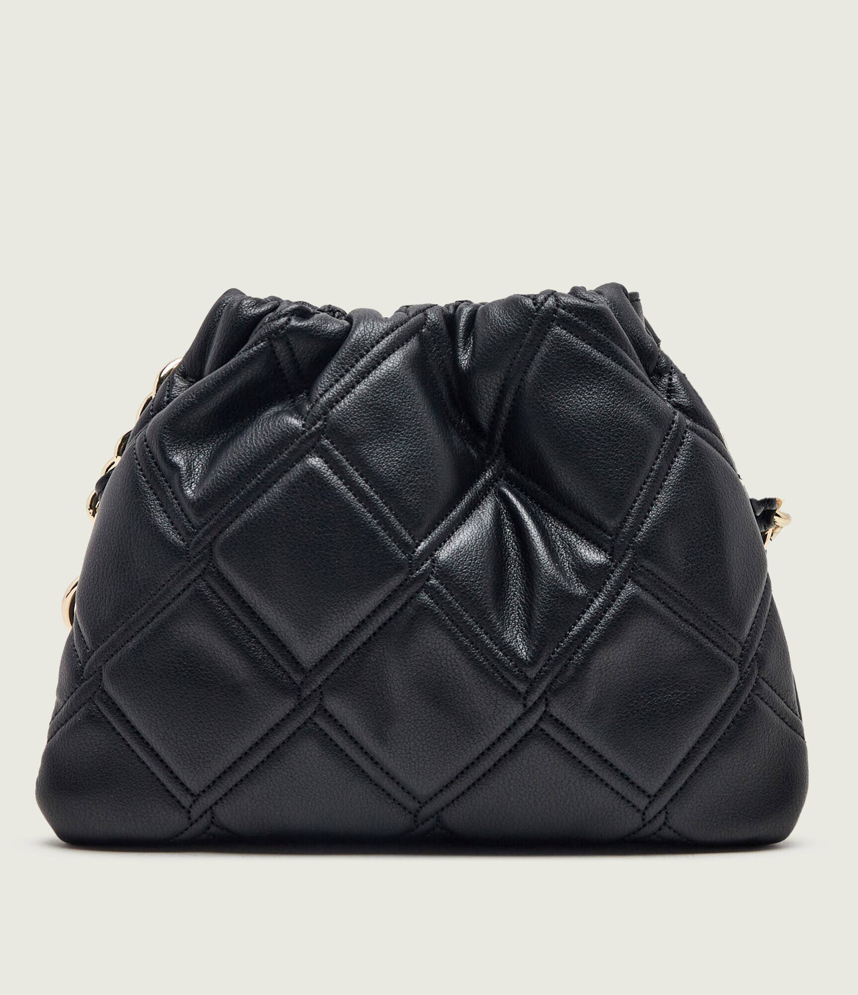 Tommy Hilfiger Geantă tip sac