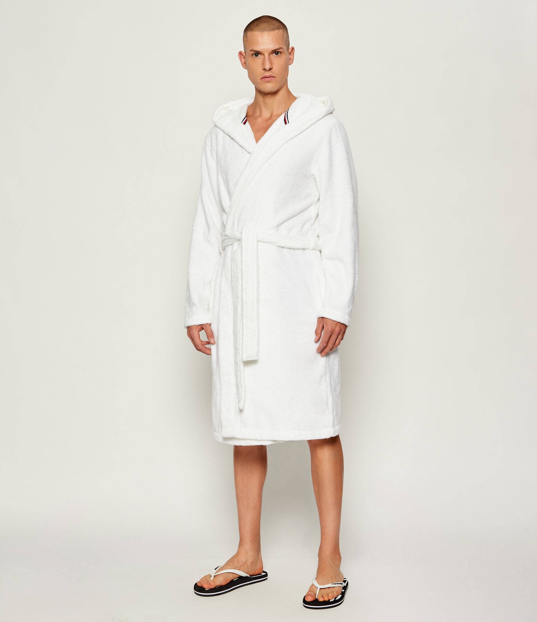 Tommy Hilfiger Halat | Loose fit