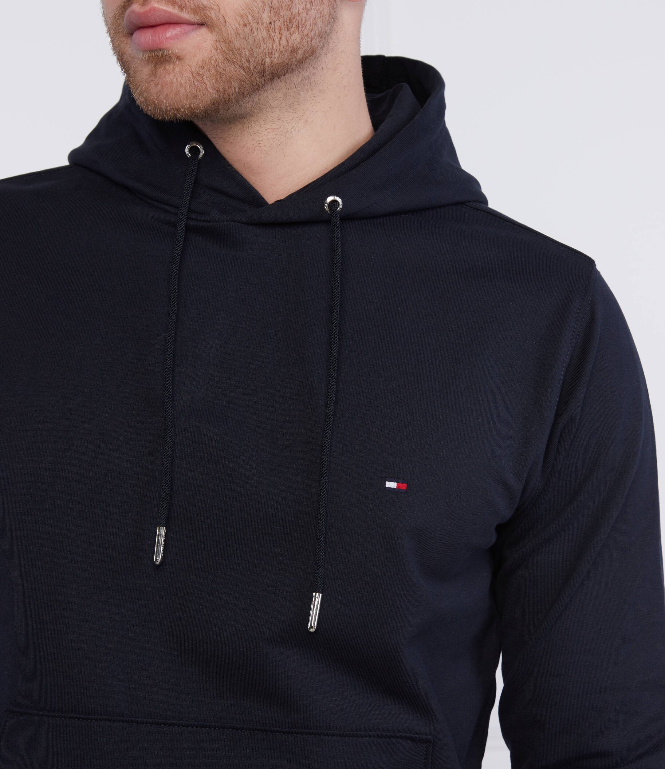 Tommy Hilfiger Hanorac 1985 | Regular Fit