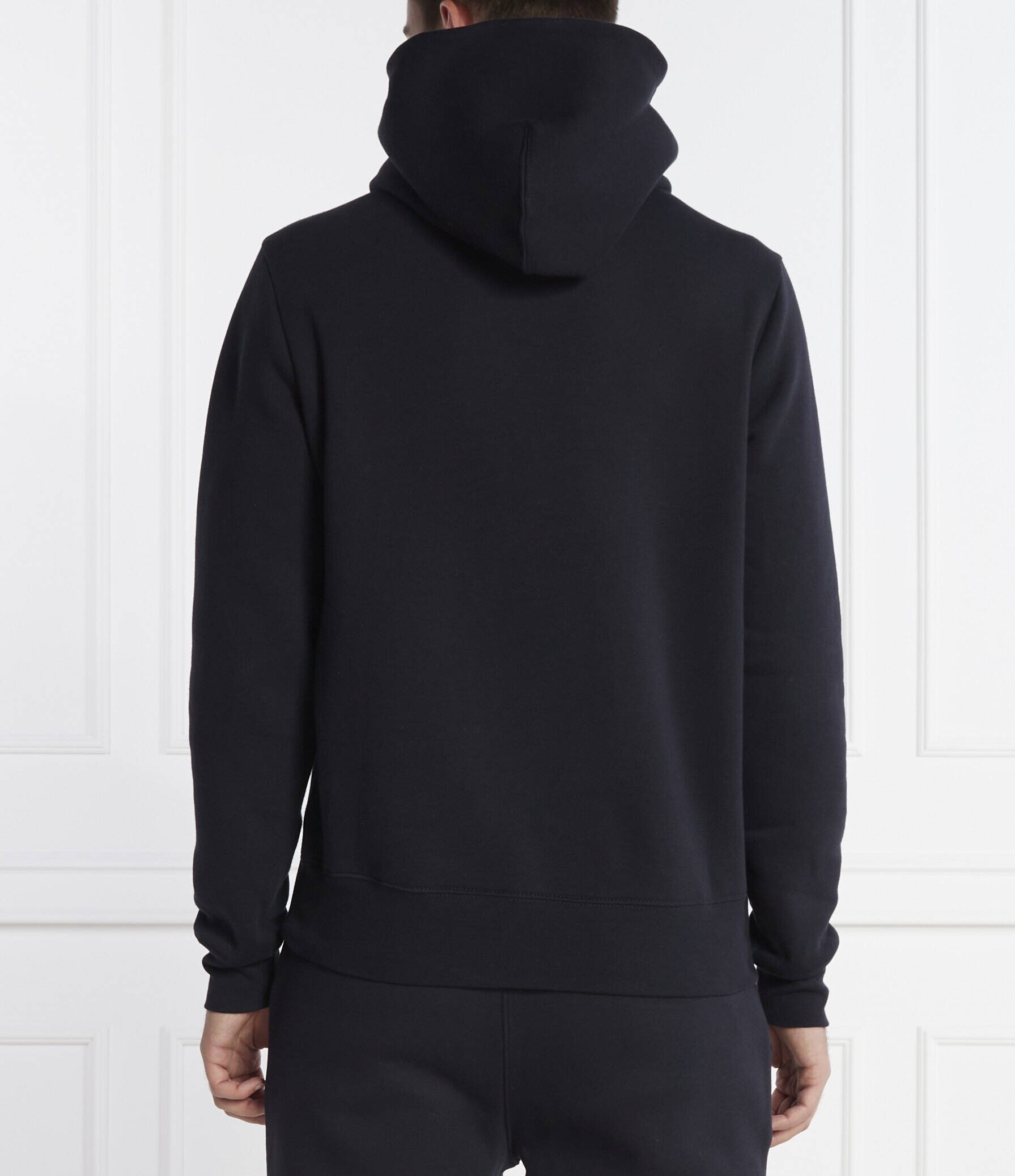 Tommy Hilfiger Hanorac ARCHED VARSITY | Regular Fit
