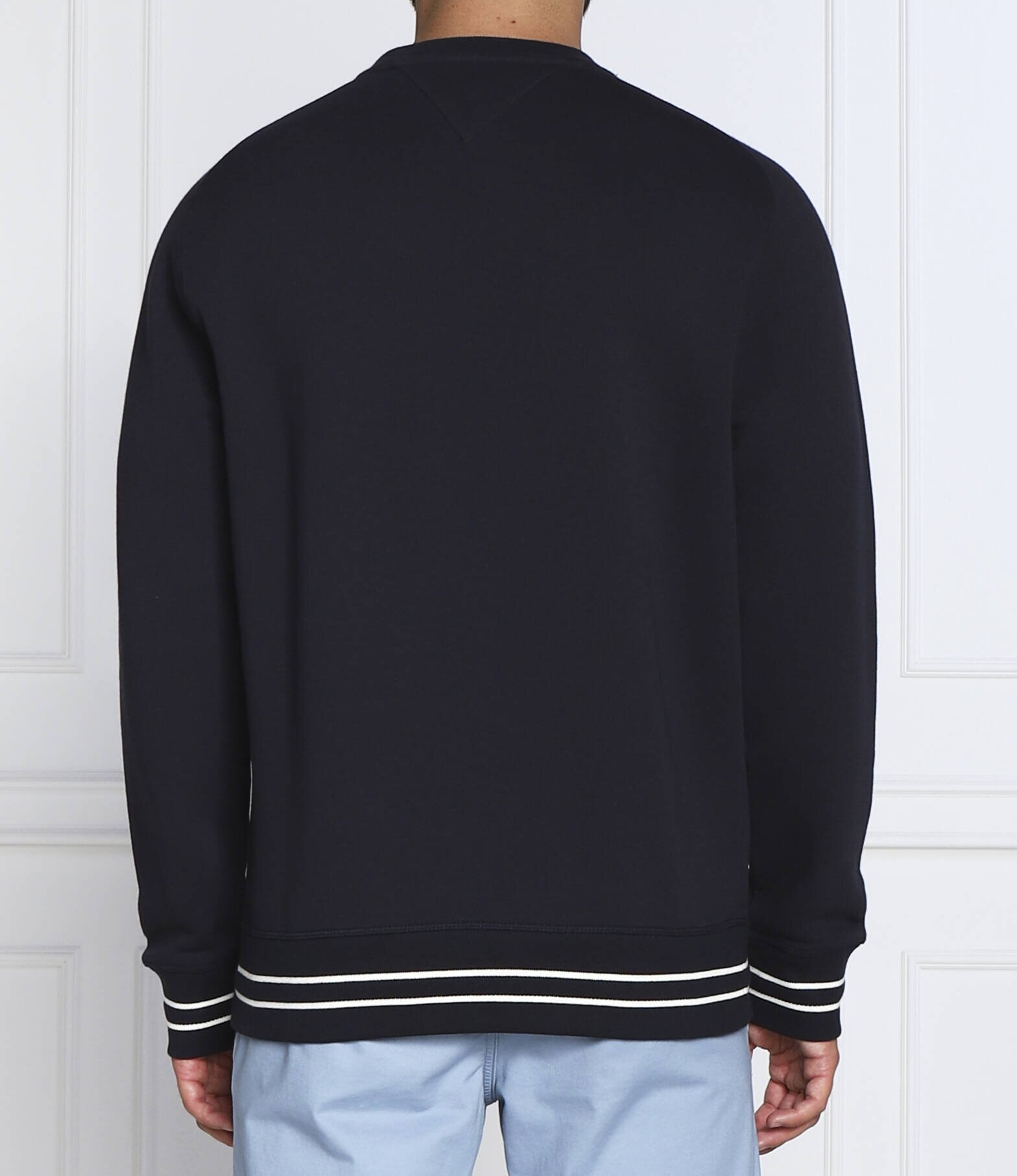 Tommy Hilfiger Hanorac | Casual fit