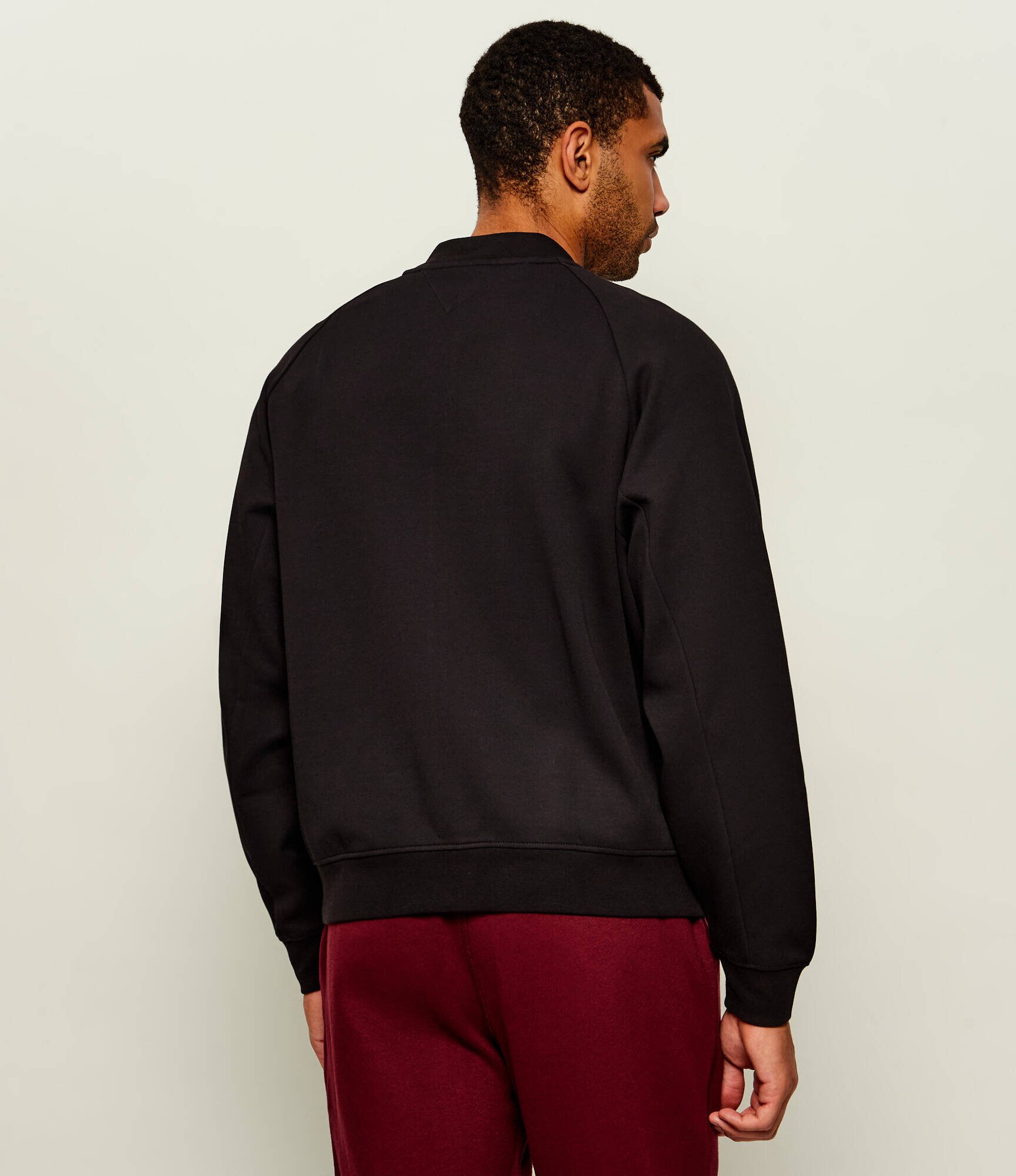 Tommy Hilfiger Hanorac Essential | regular fit