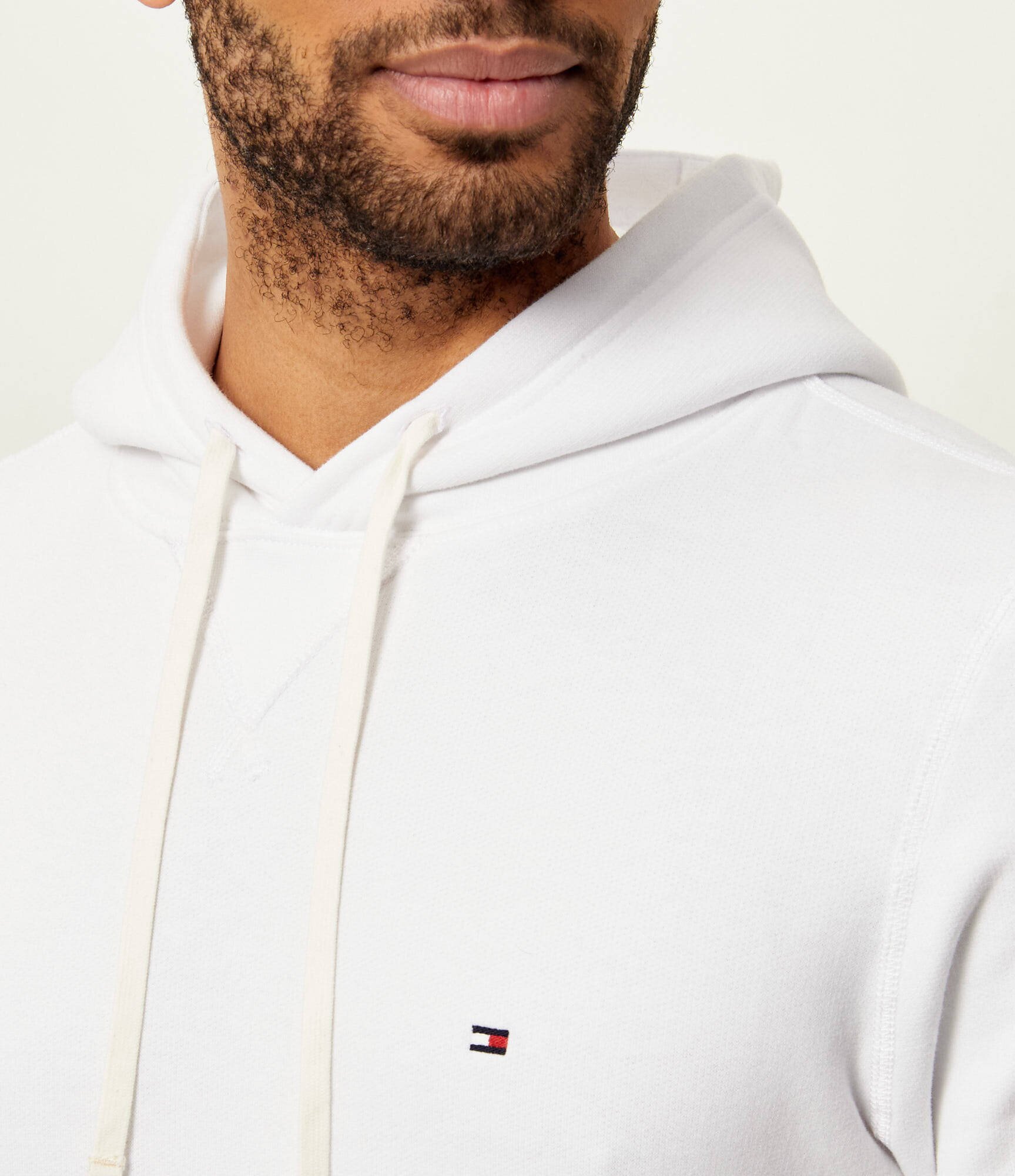 Tommy Hilfiger Hanorac ESSENTIAL | Regular Fit